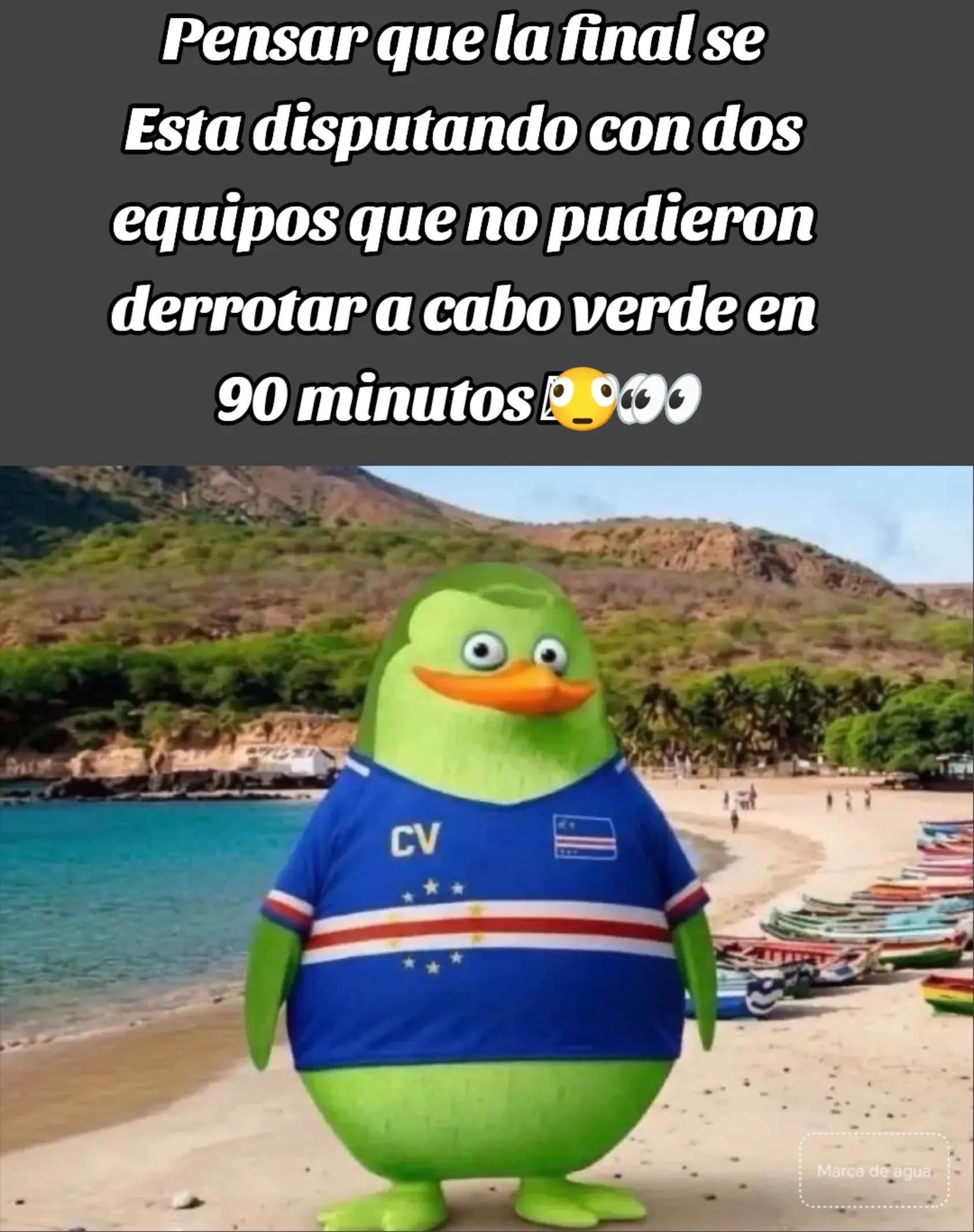 @La Wiyada