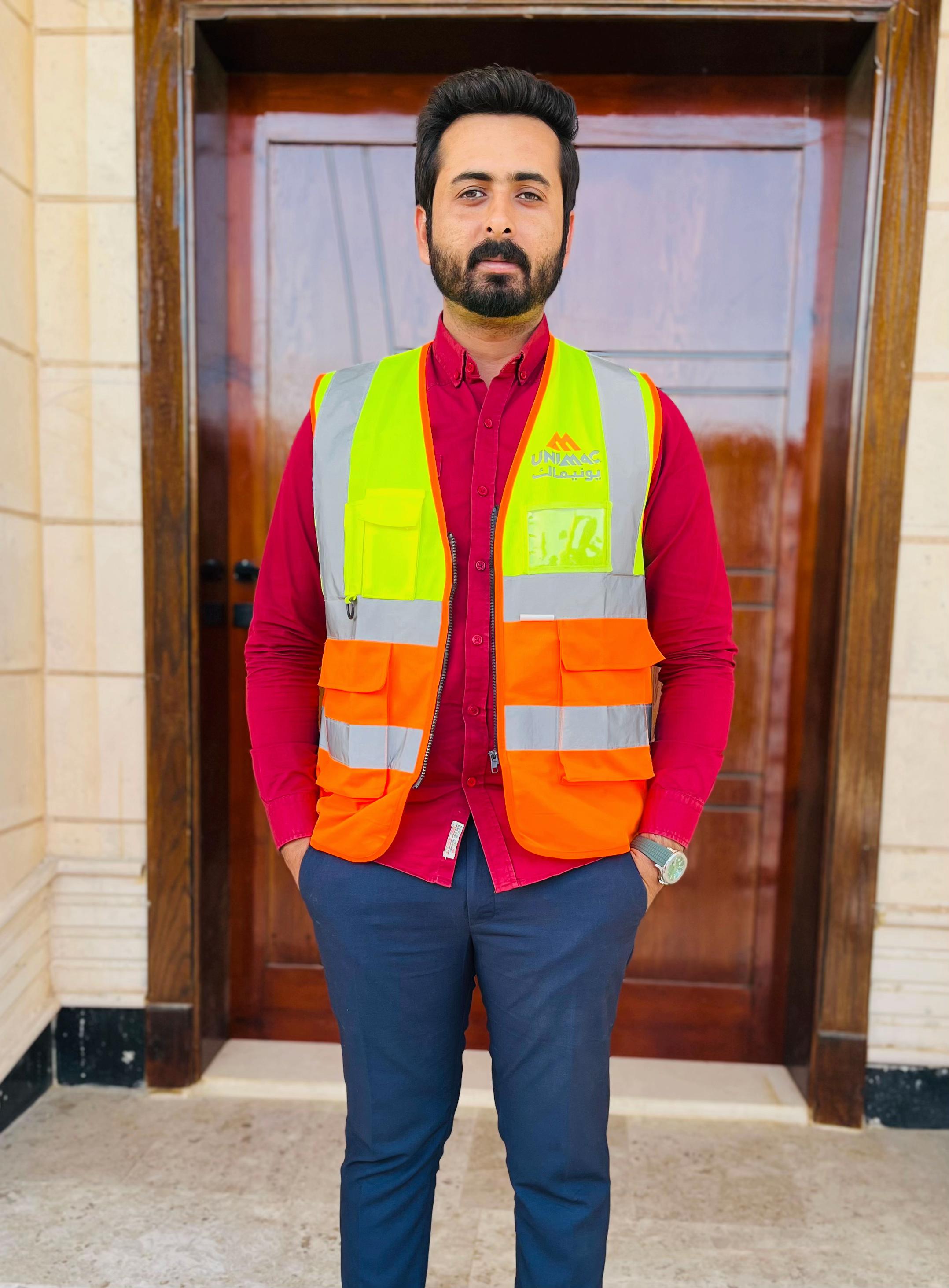 @JuNaiD Gujjar-1