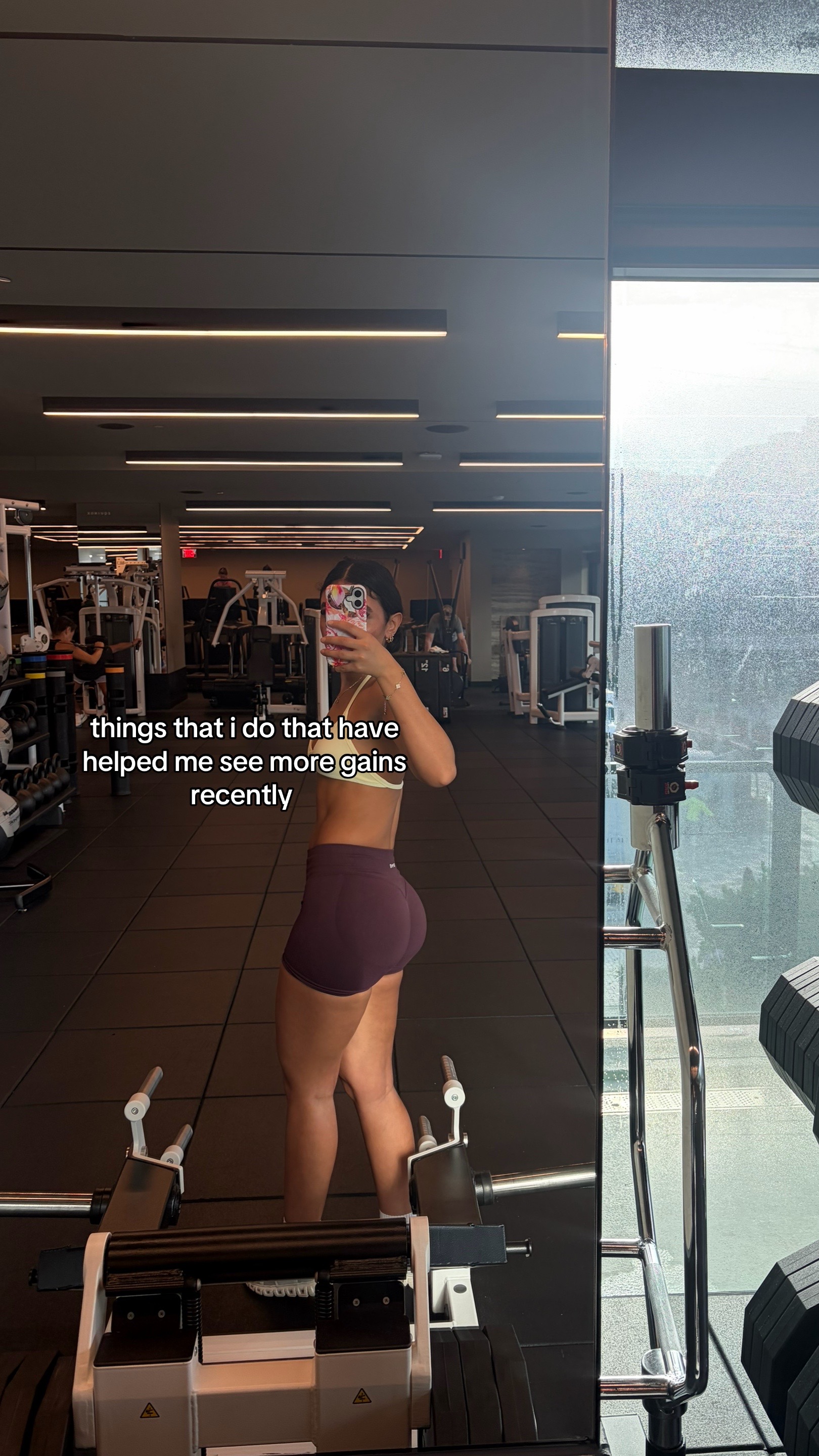 @mialani