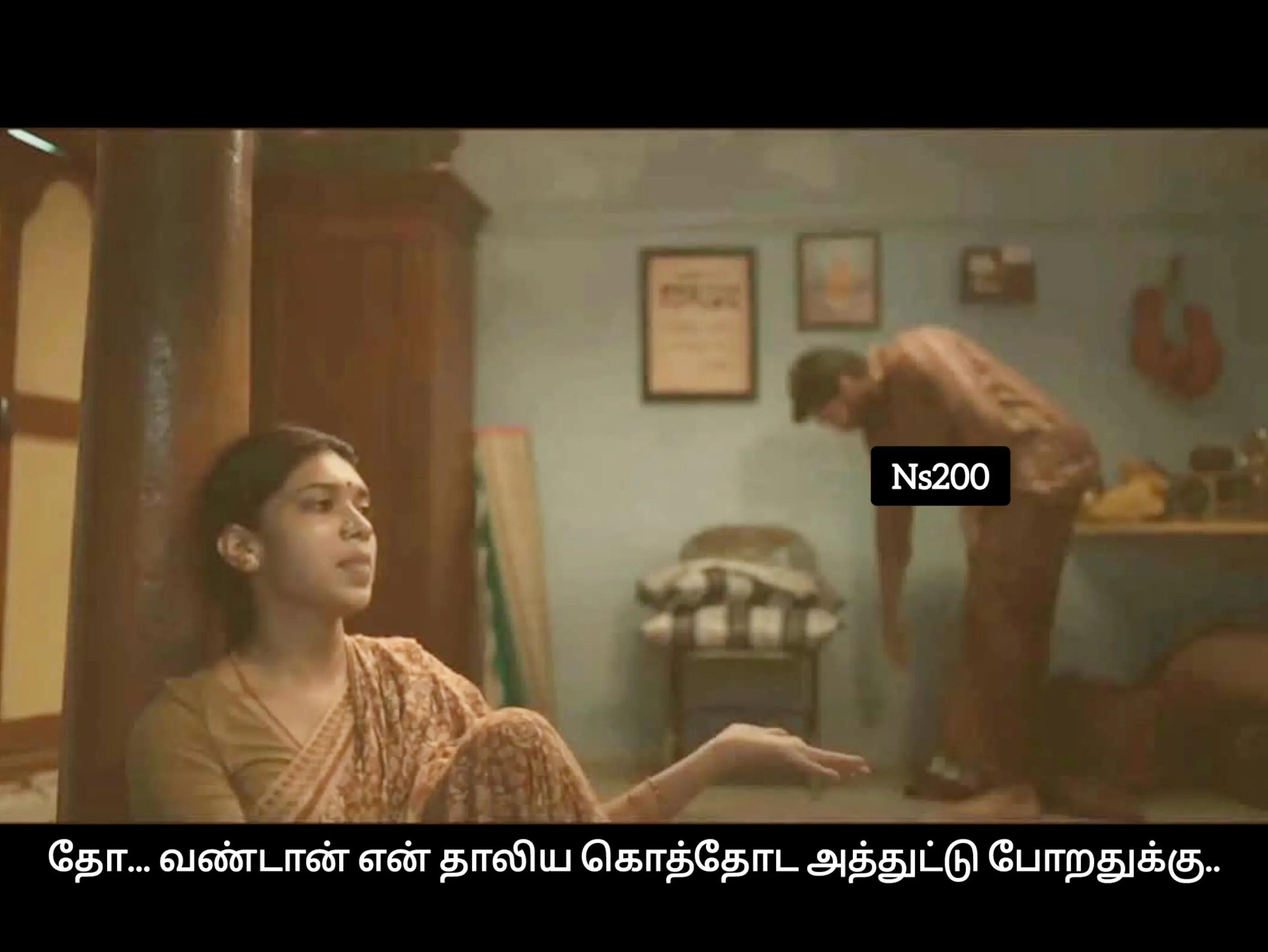@MEMES