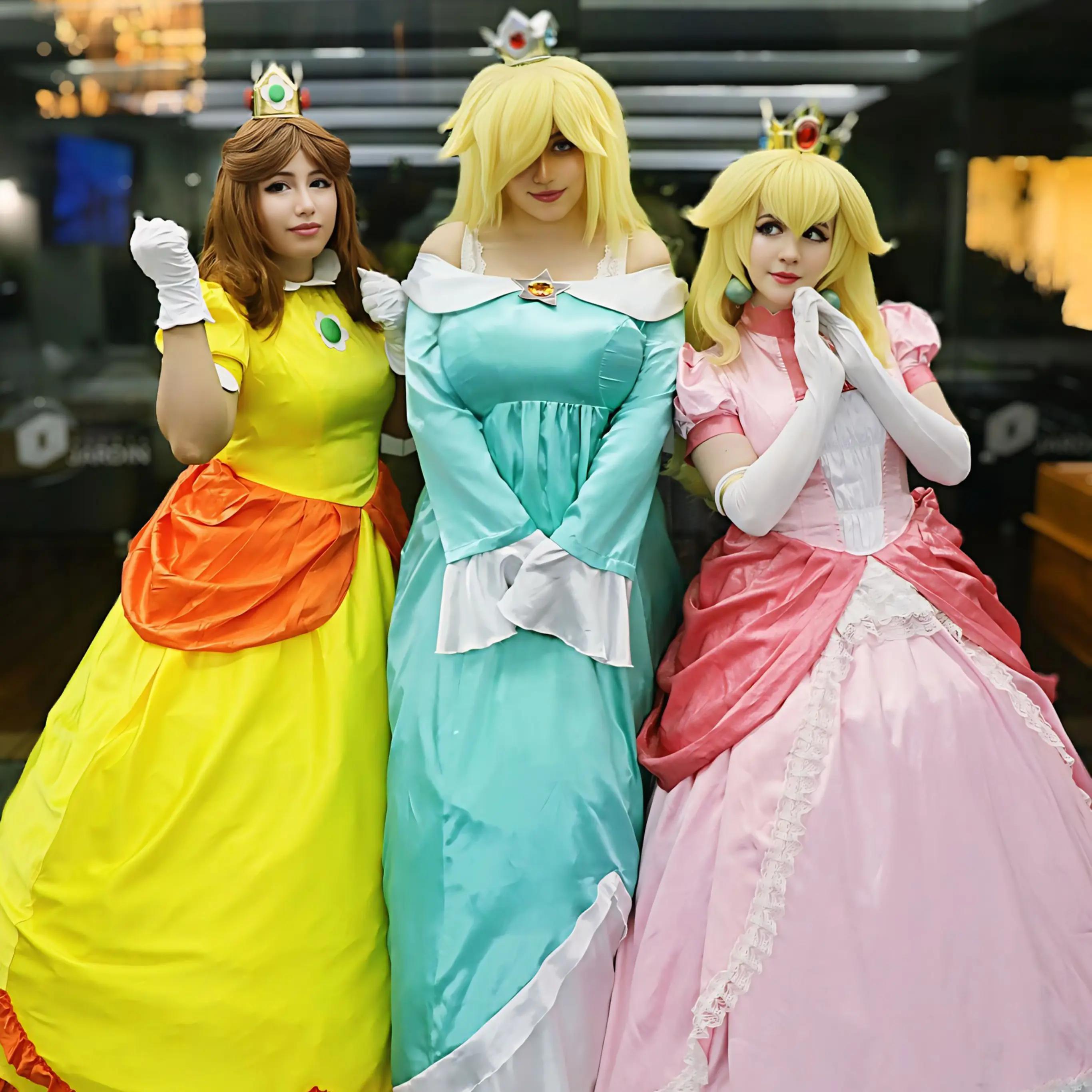 @jocycosplay