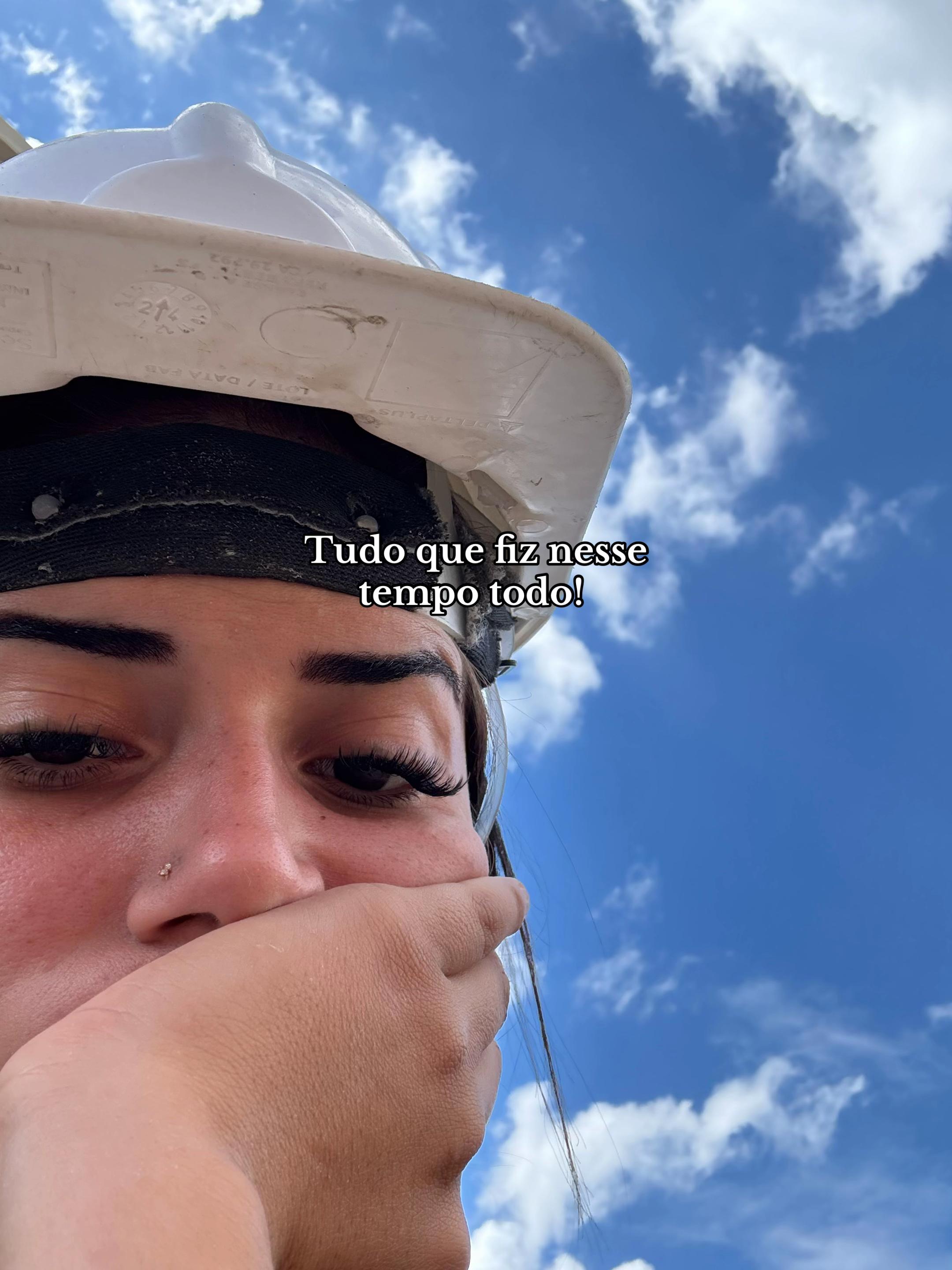 @Jaquee__