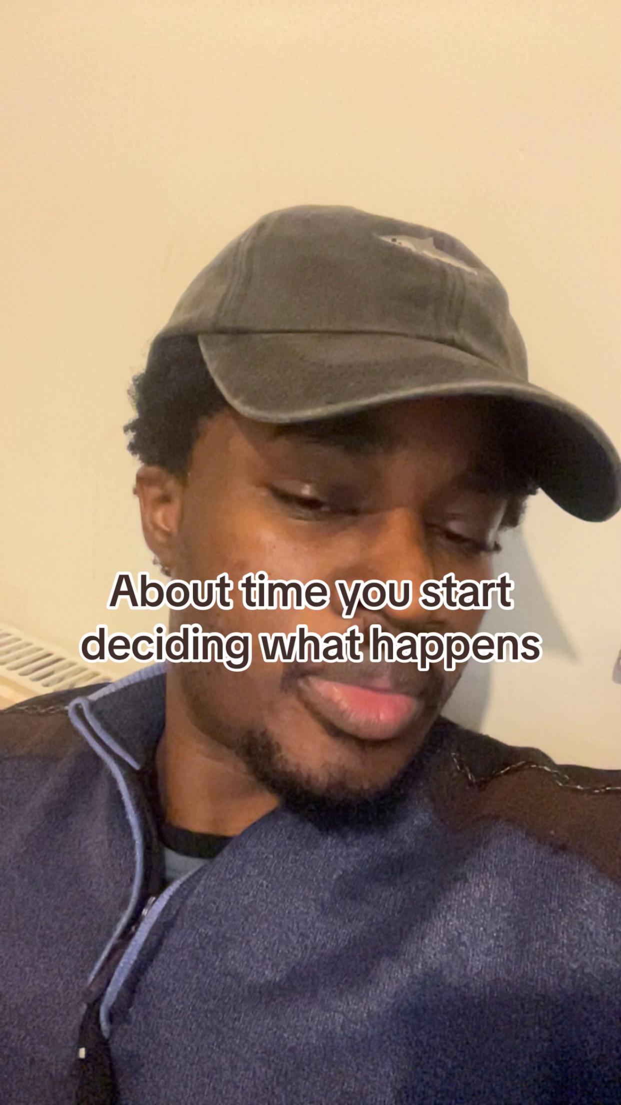 @whtsrealbyKris