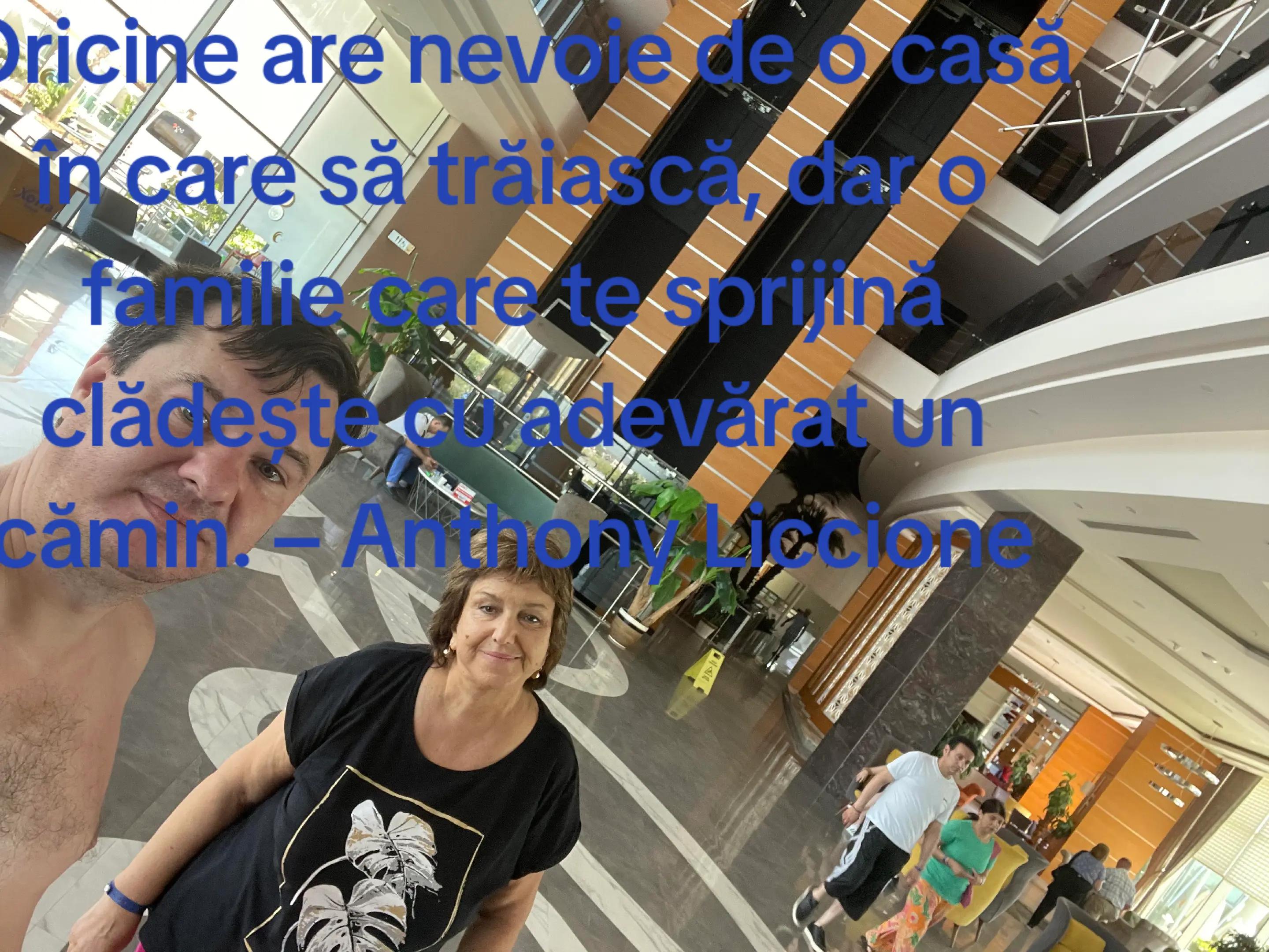 @Elena Moraru