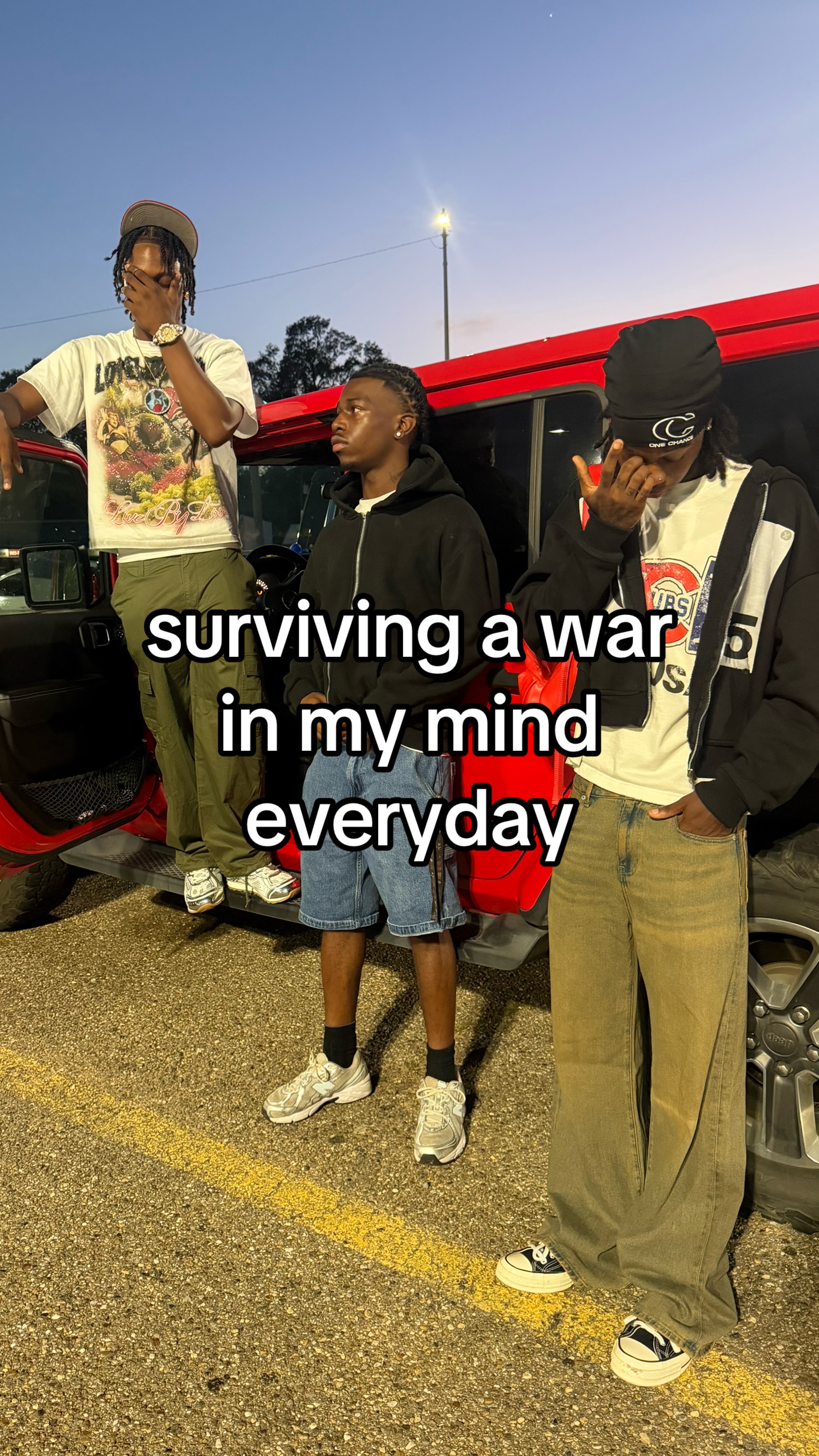 @money
