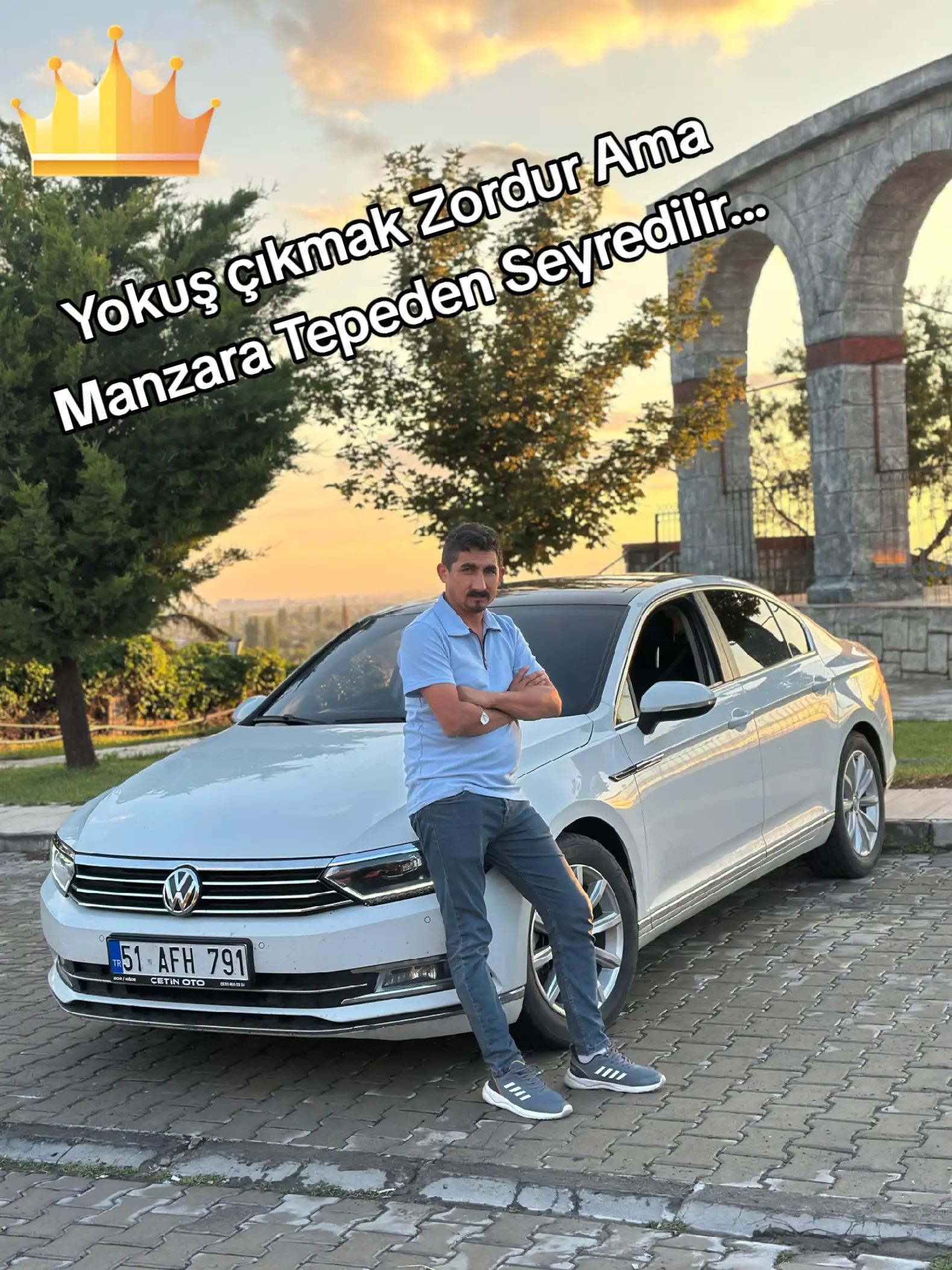 @Yanlıız adam