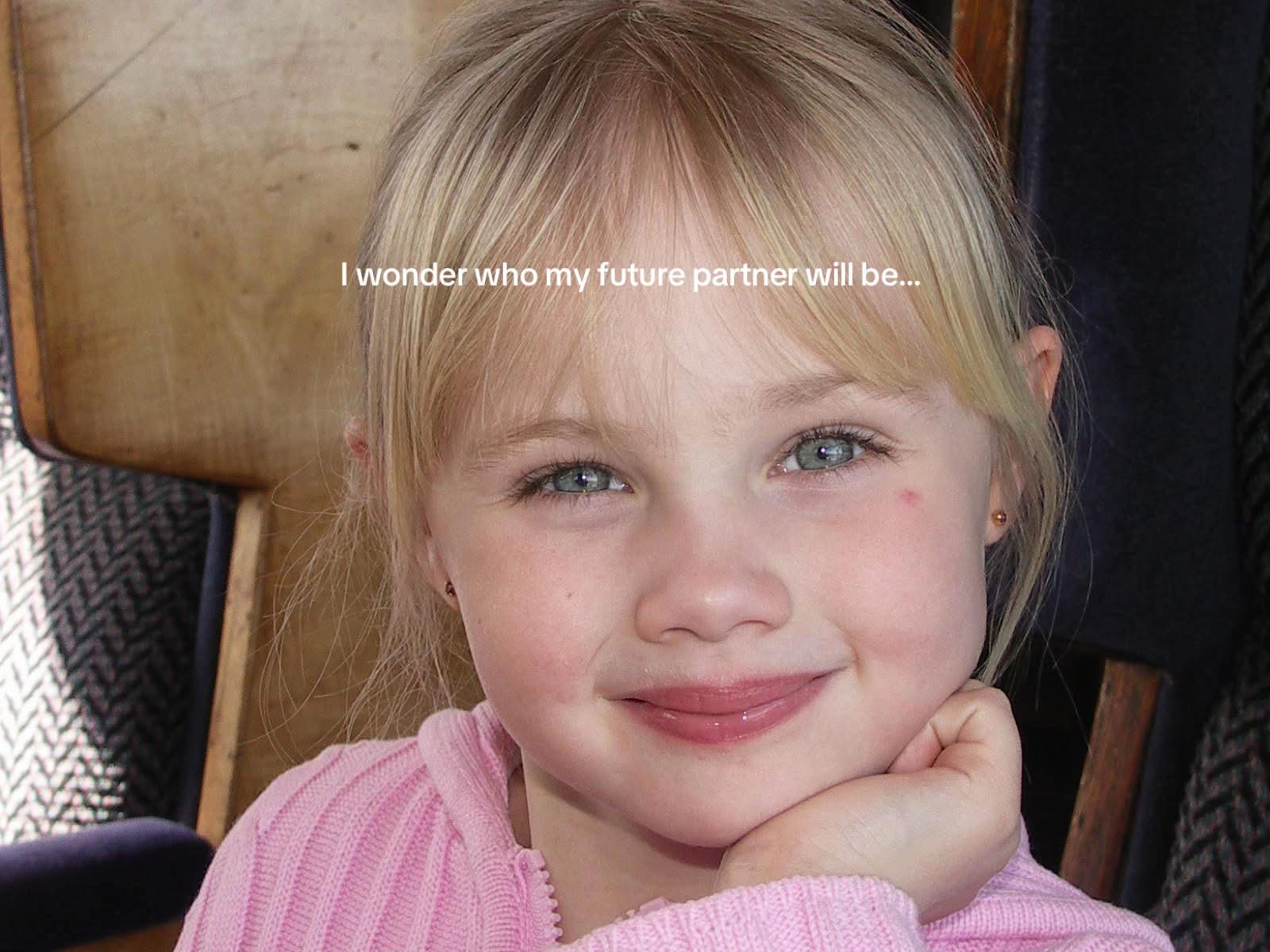 @Lucie