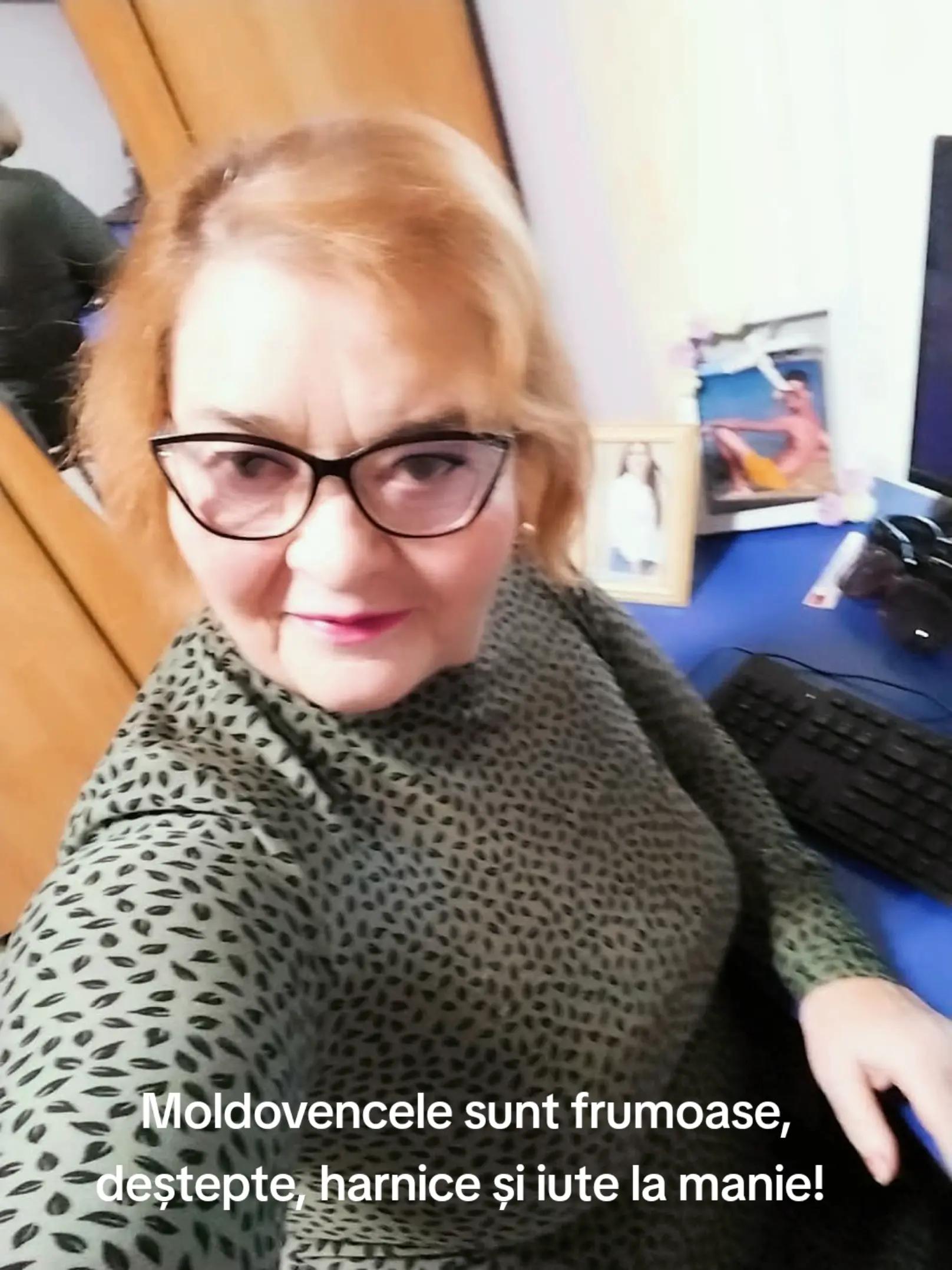 @Lenuța Cram