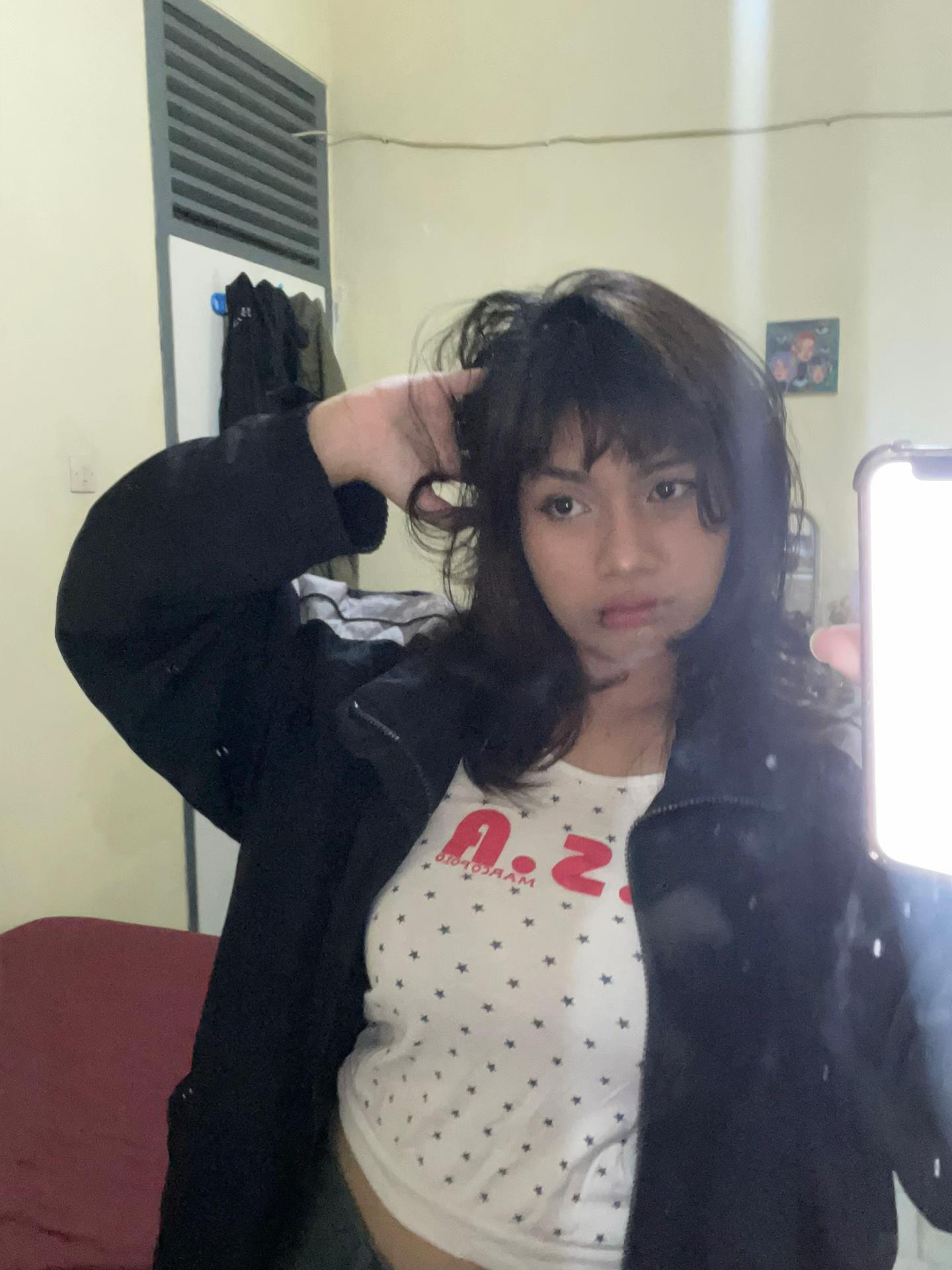@Resaaa