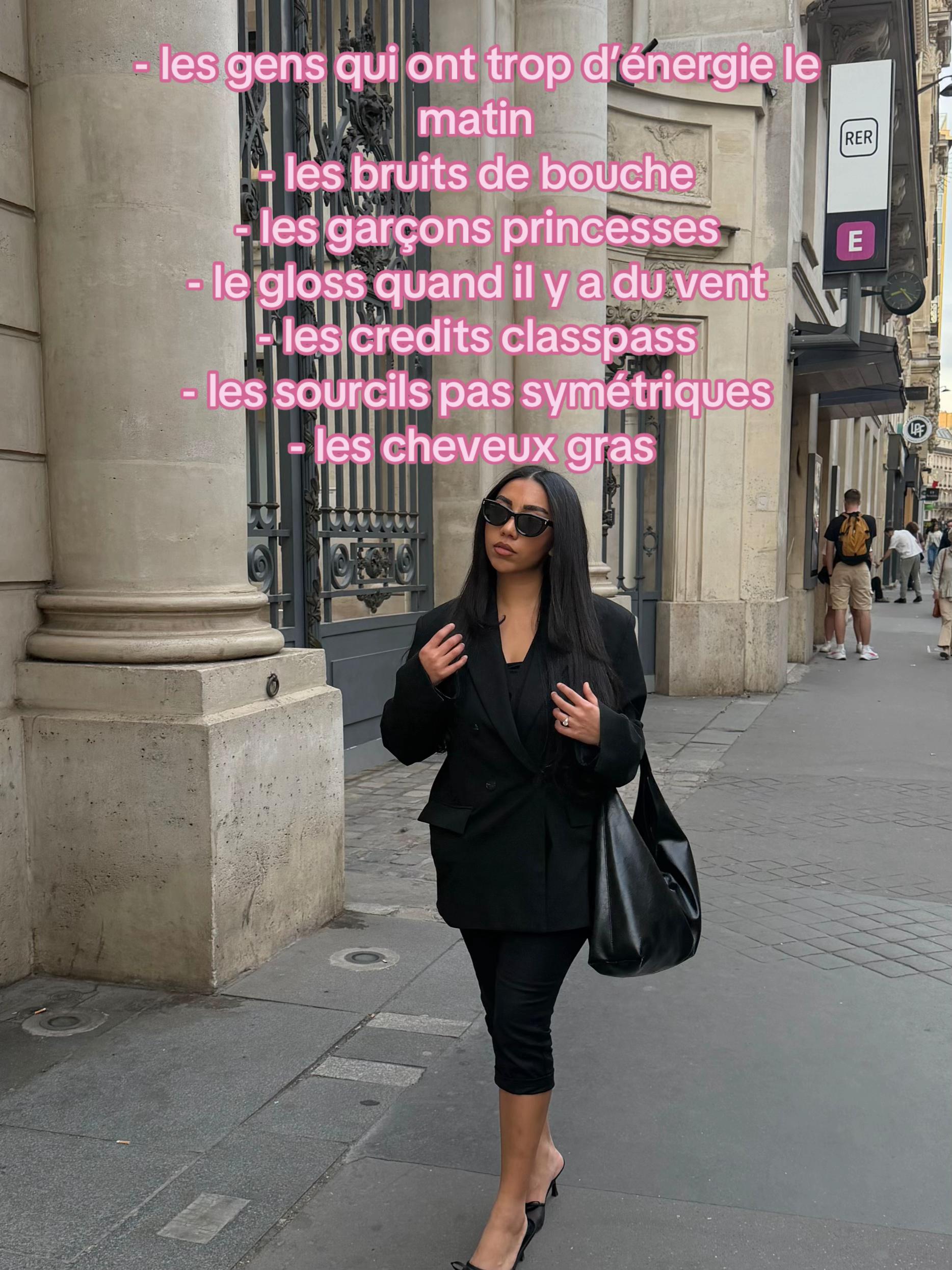 @Narjisse 💅🏽🧘🏽&zwj;♀️🩰