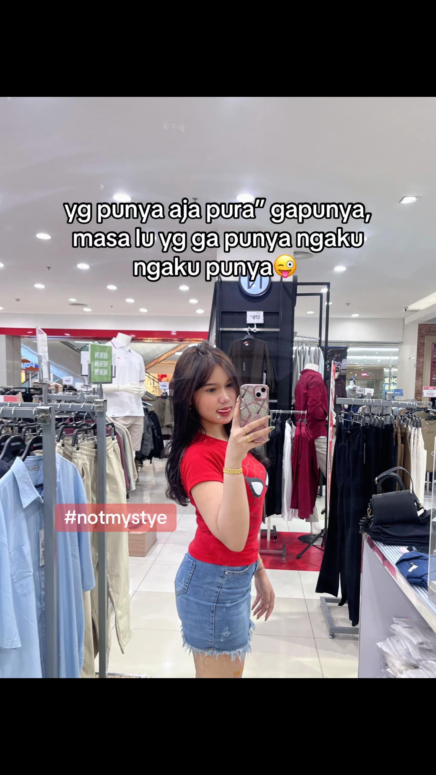 @dewiipane