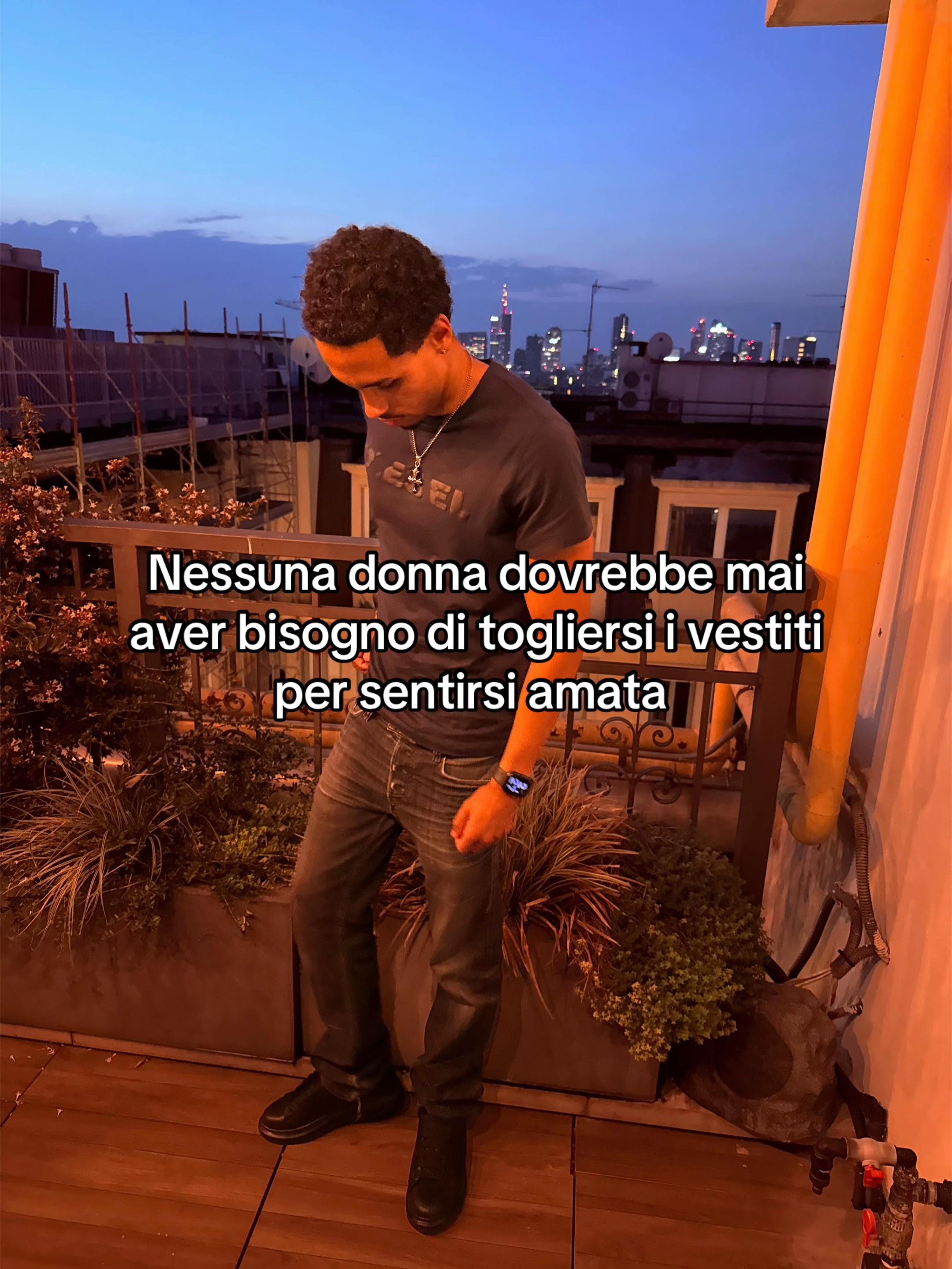 @youchaselu