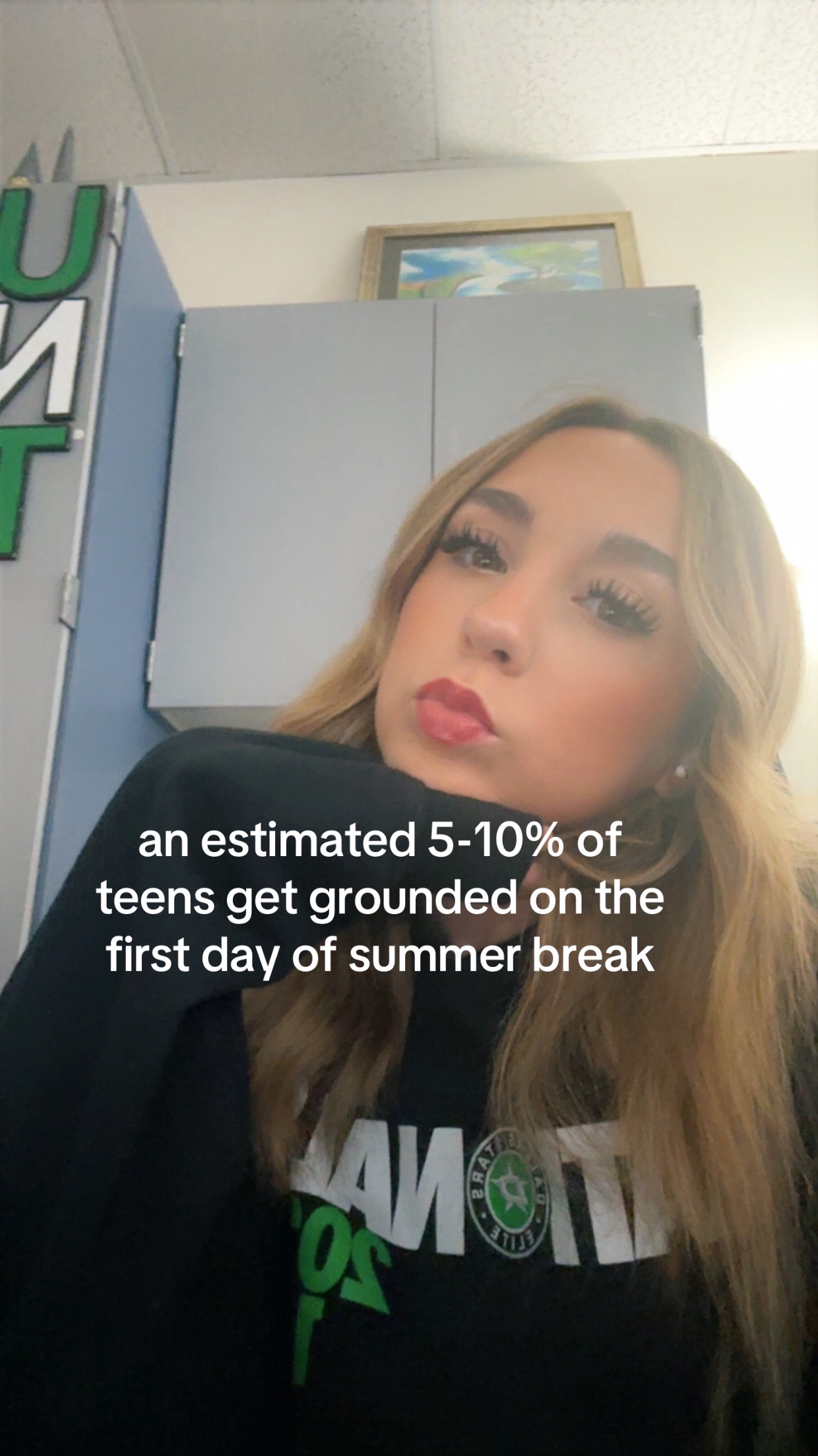 @Secret🫂