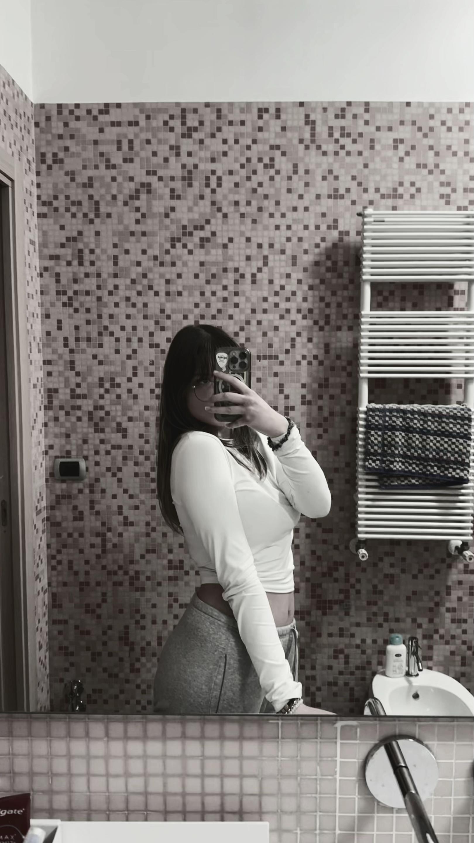 @benedetta.guadalupiii