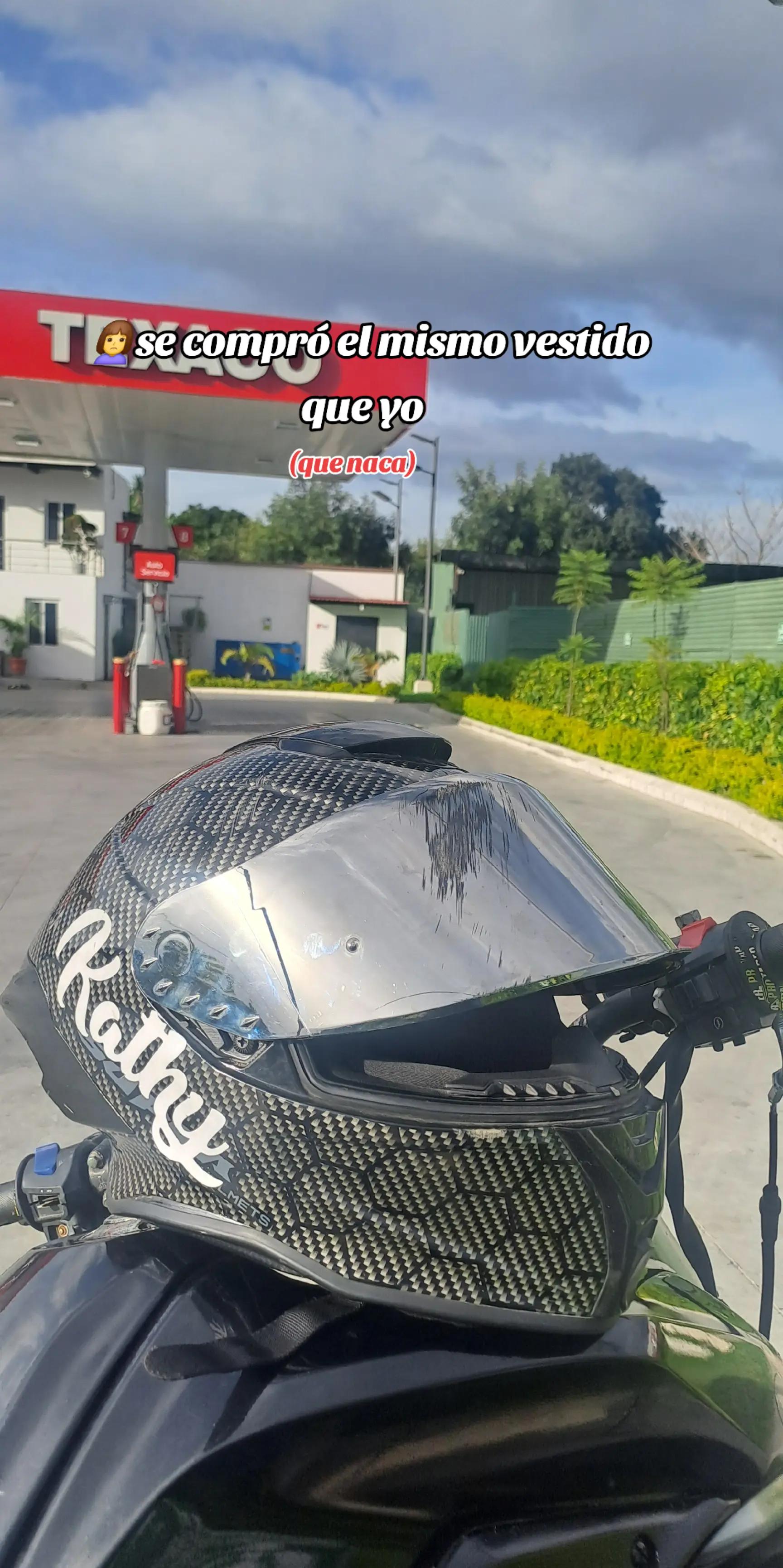 @ðáð¶ðð²ð¿ðŠðŠ