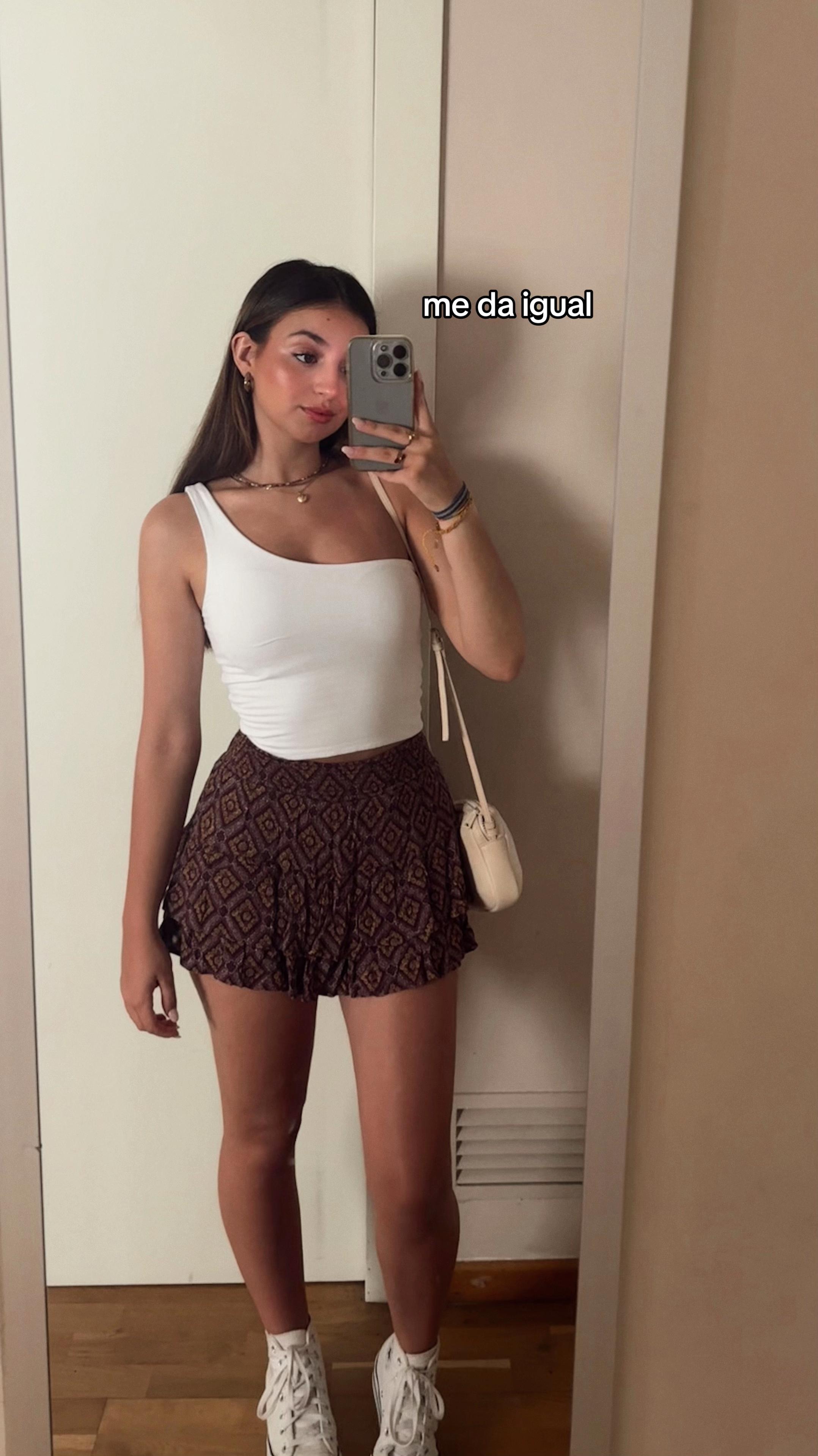 @anita dinamita