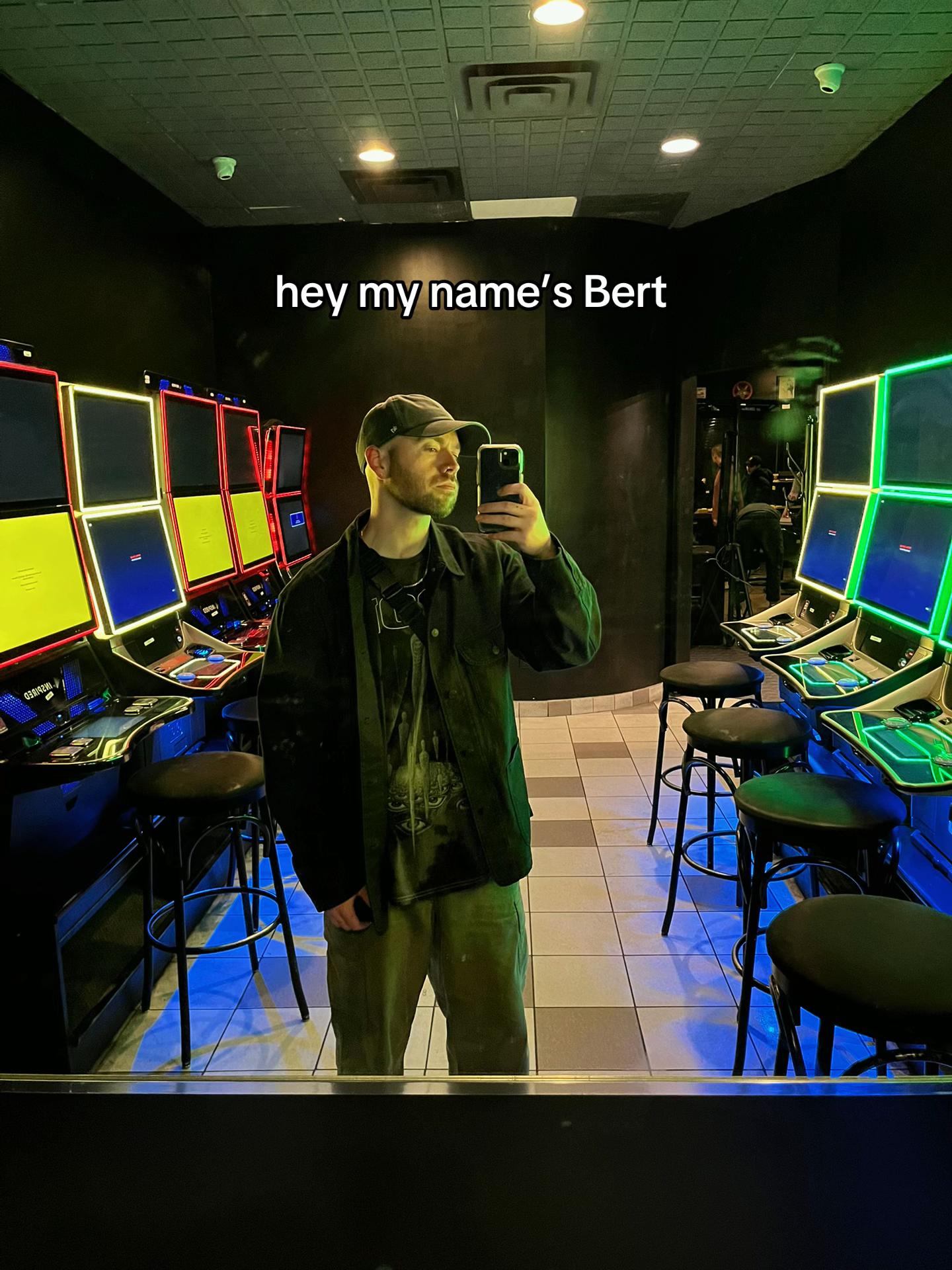 @bert.heatlie