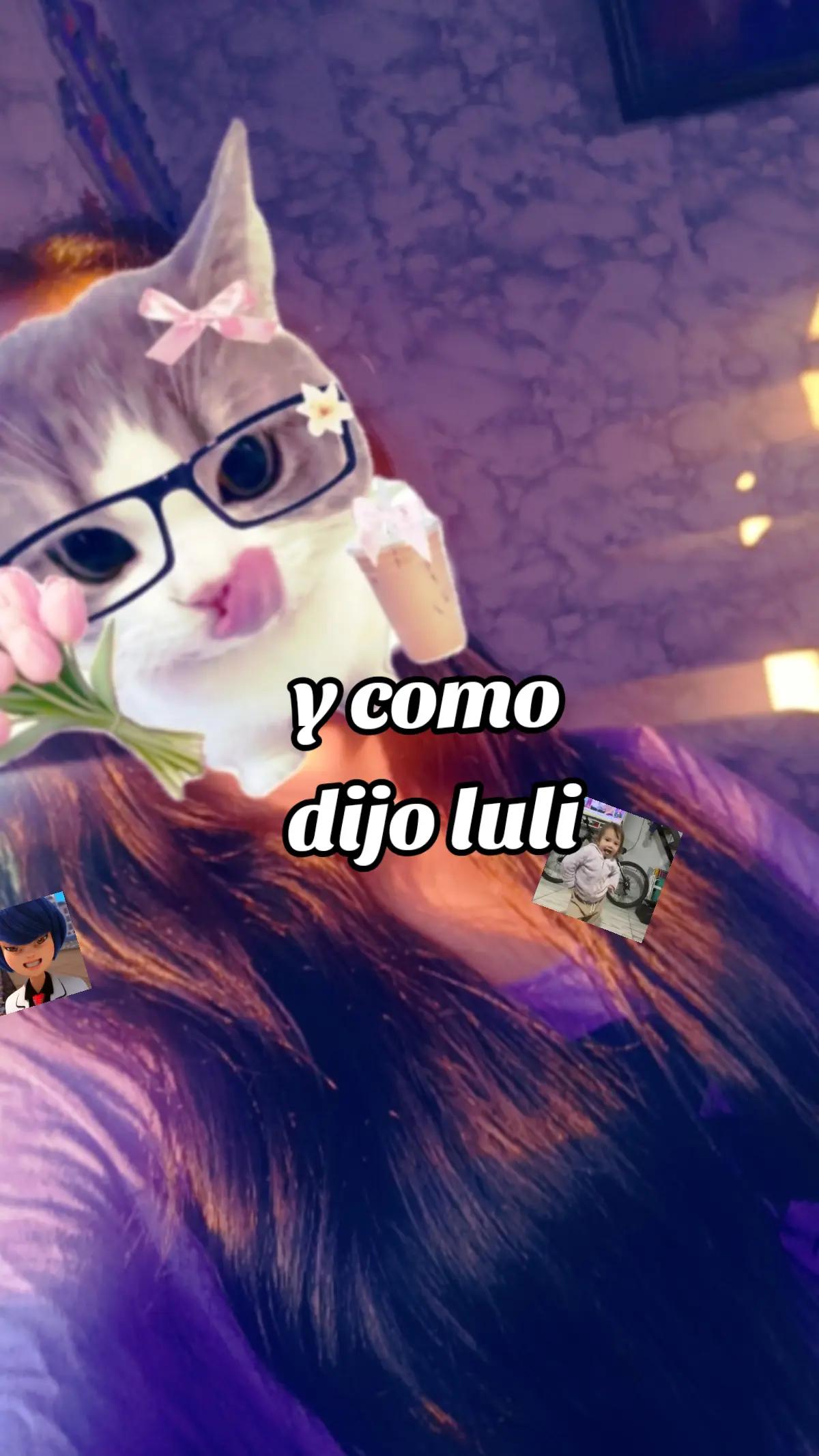 @..