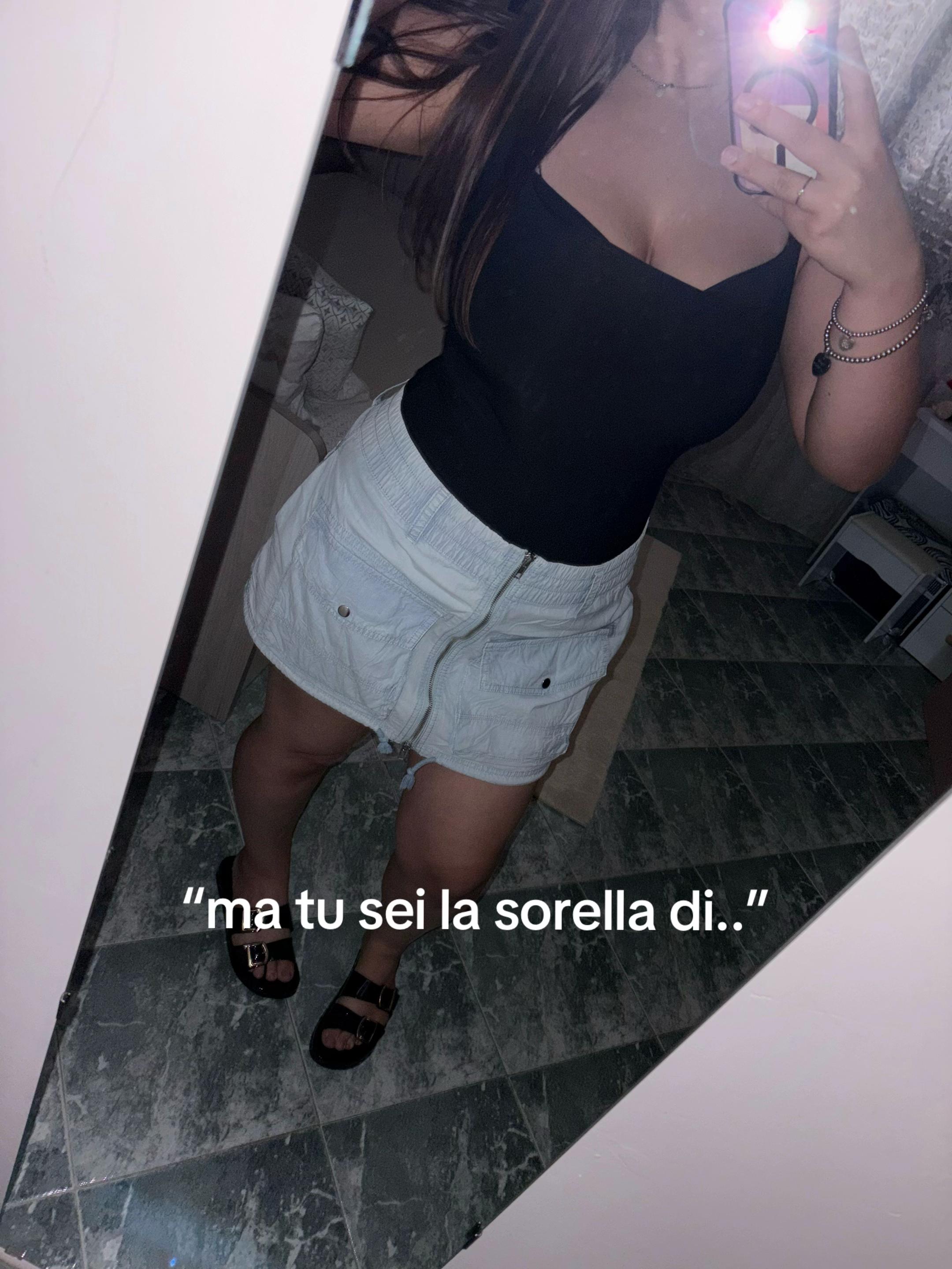 @Benedetta nespoli