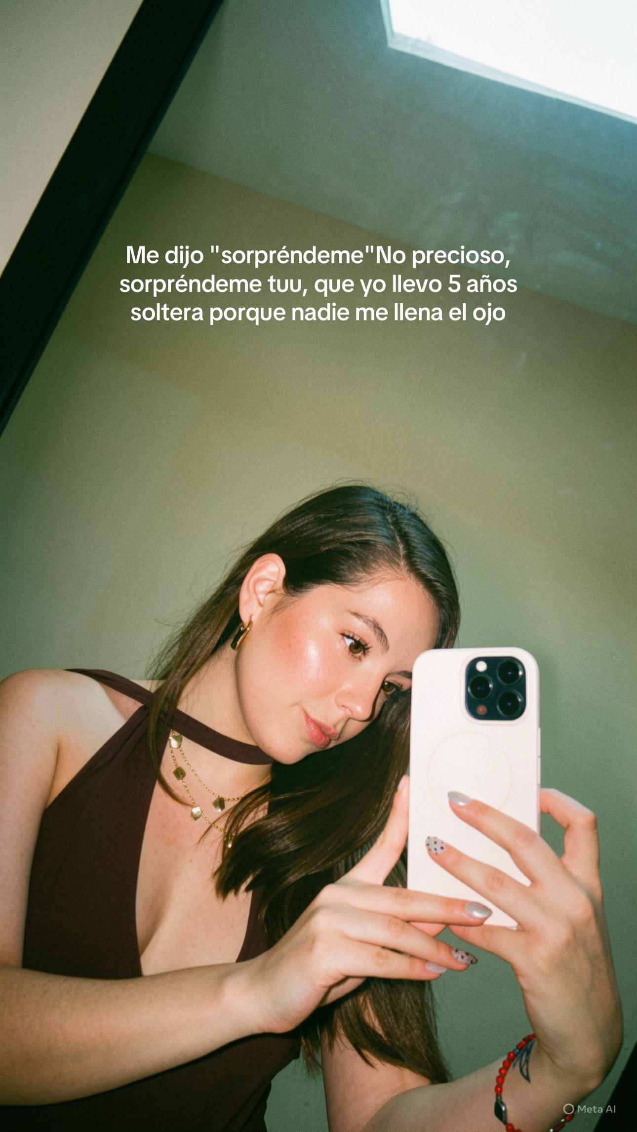 @Karla Marmolejo