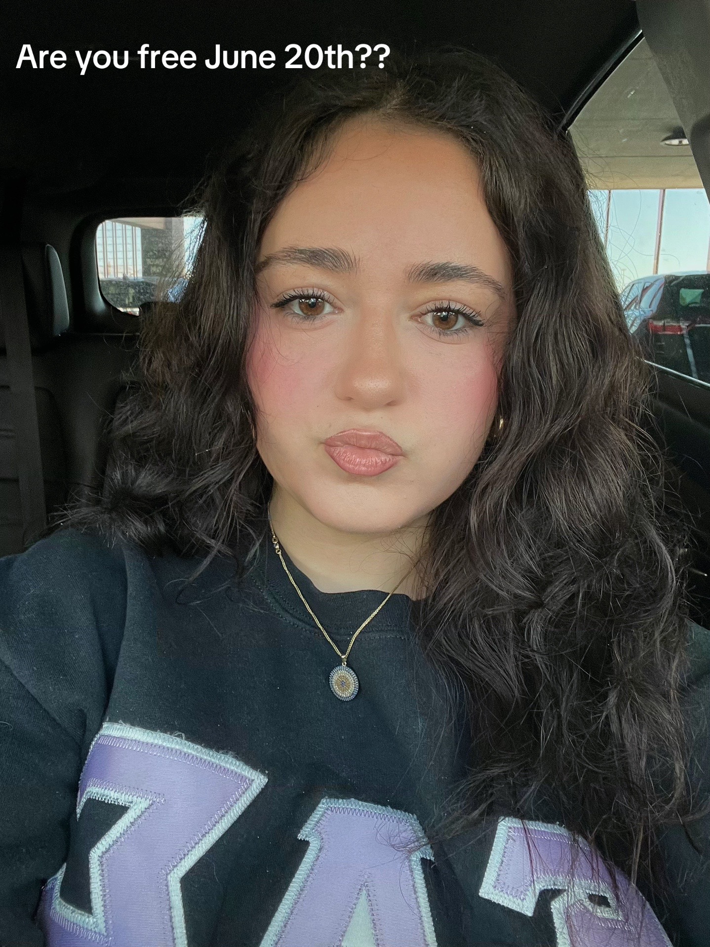 @N