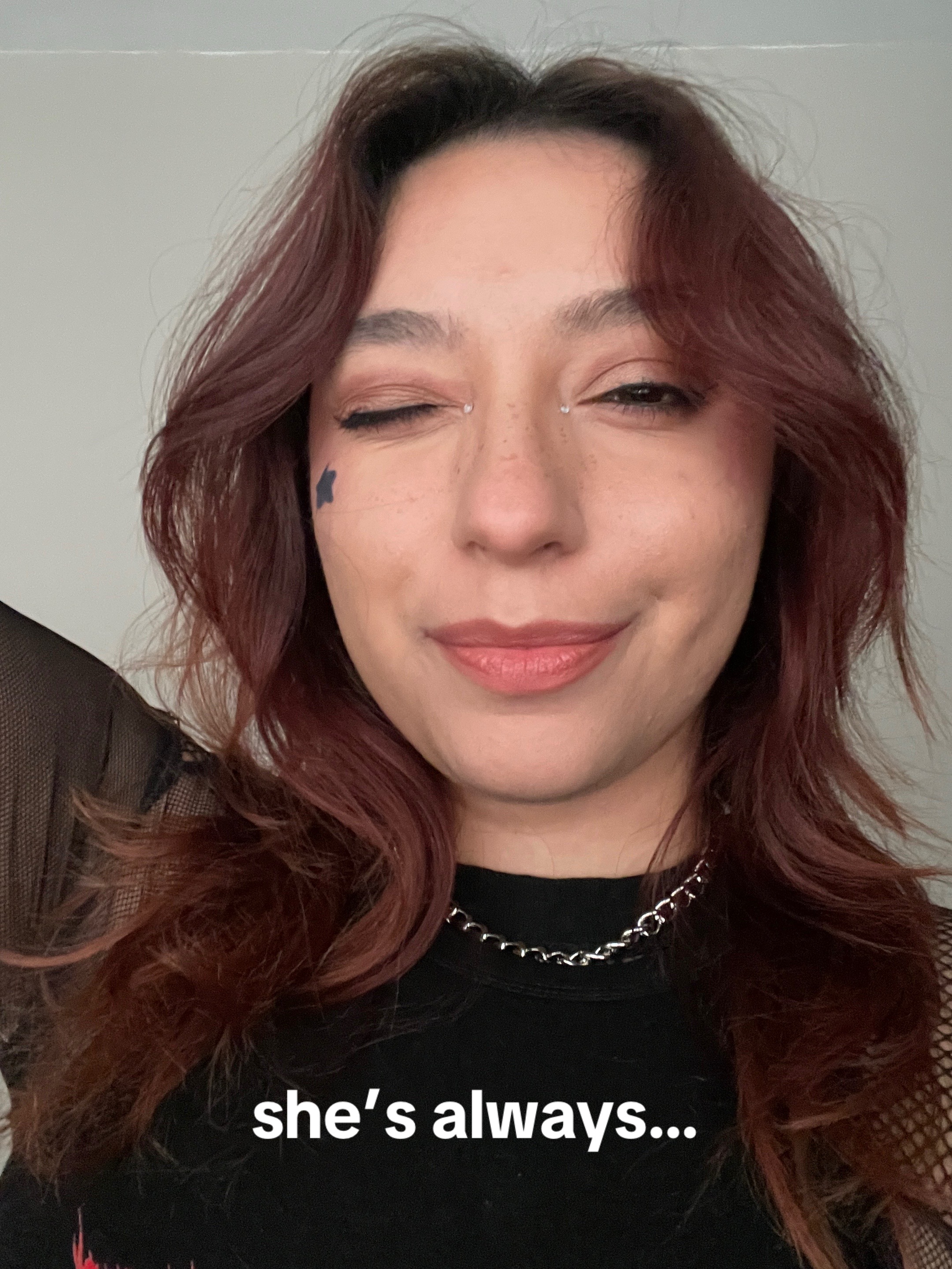 @cherrysolstice ๐