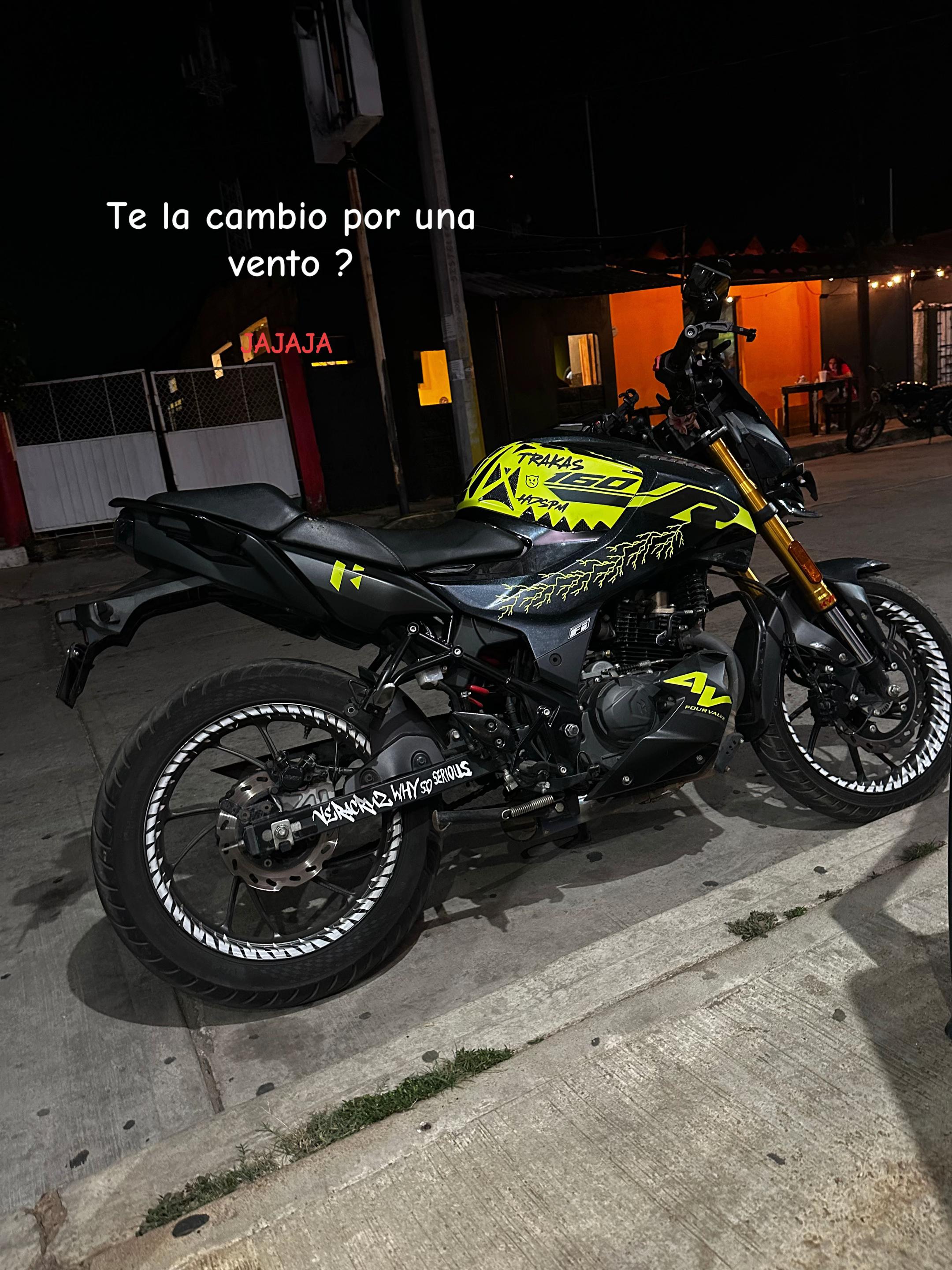 @el flako d la Hunk🥷🚀