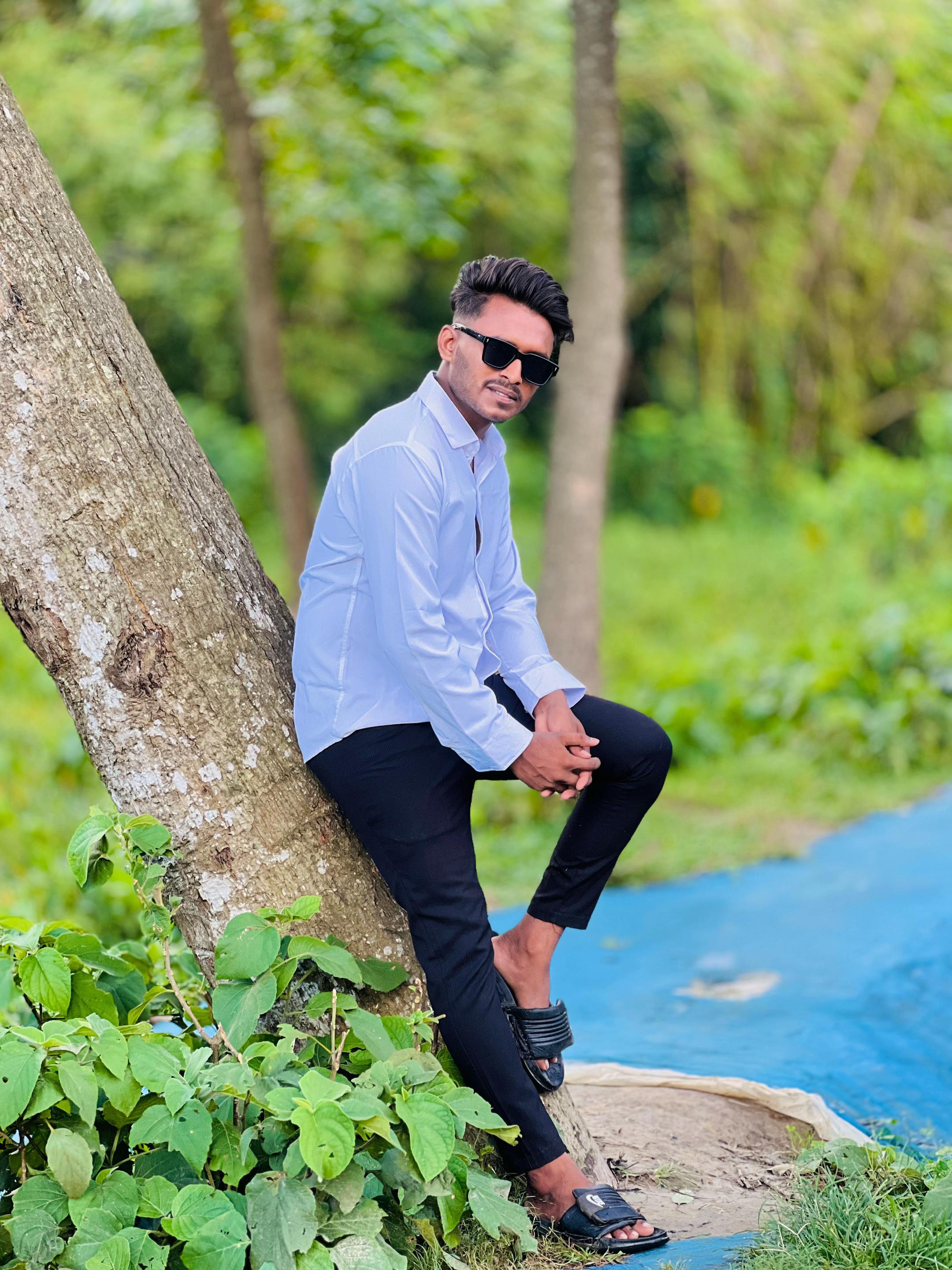 @Sobuj Khan