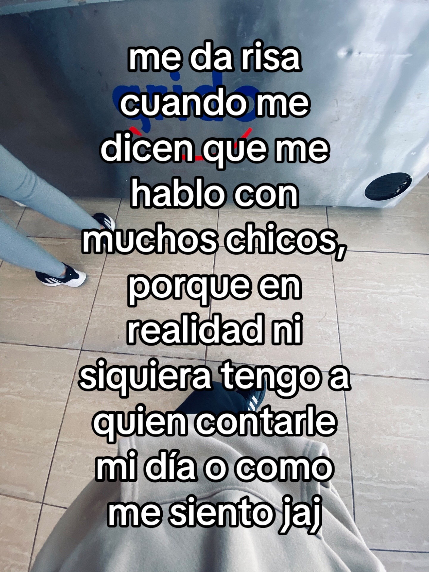 @๐ซ๐พ๐ผ๐ฝ๐ธ๐ผ๐ผ๐ช
