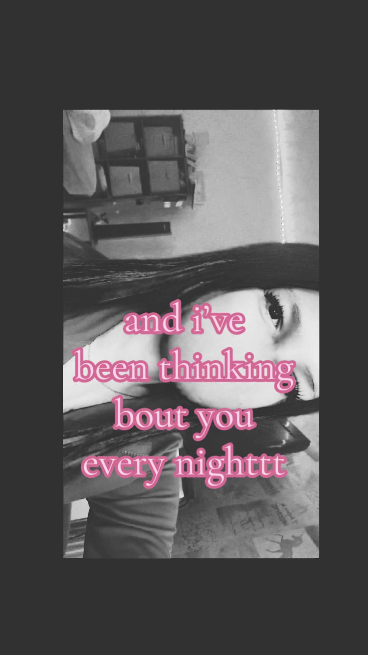 @•frankie_main•