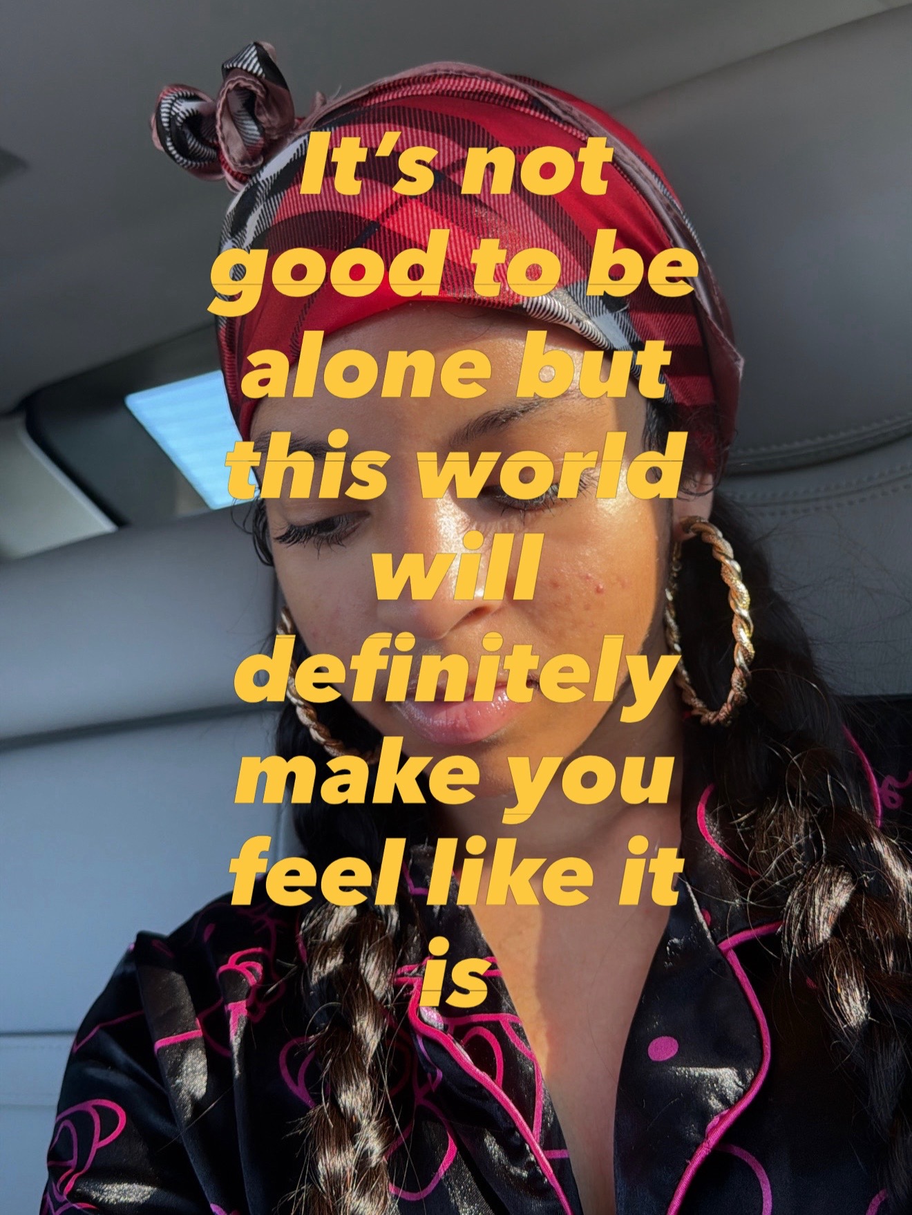 @thaonlyygirlyy