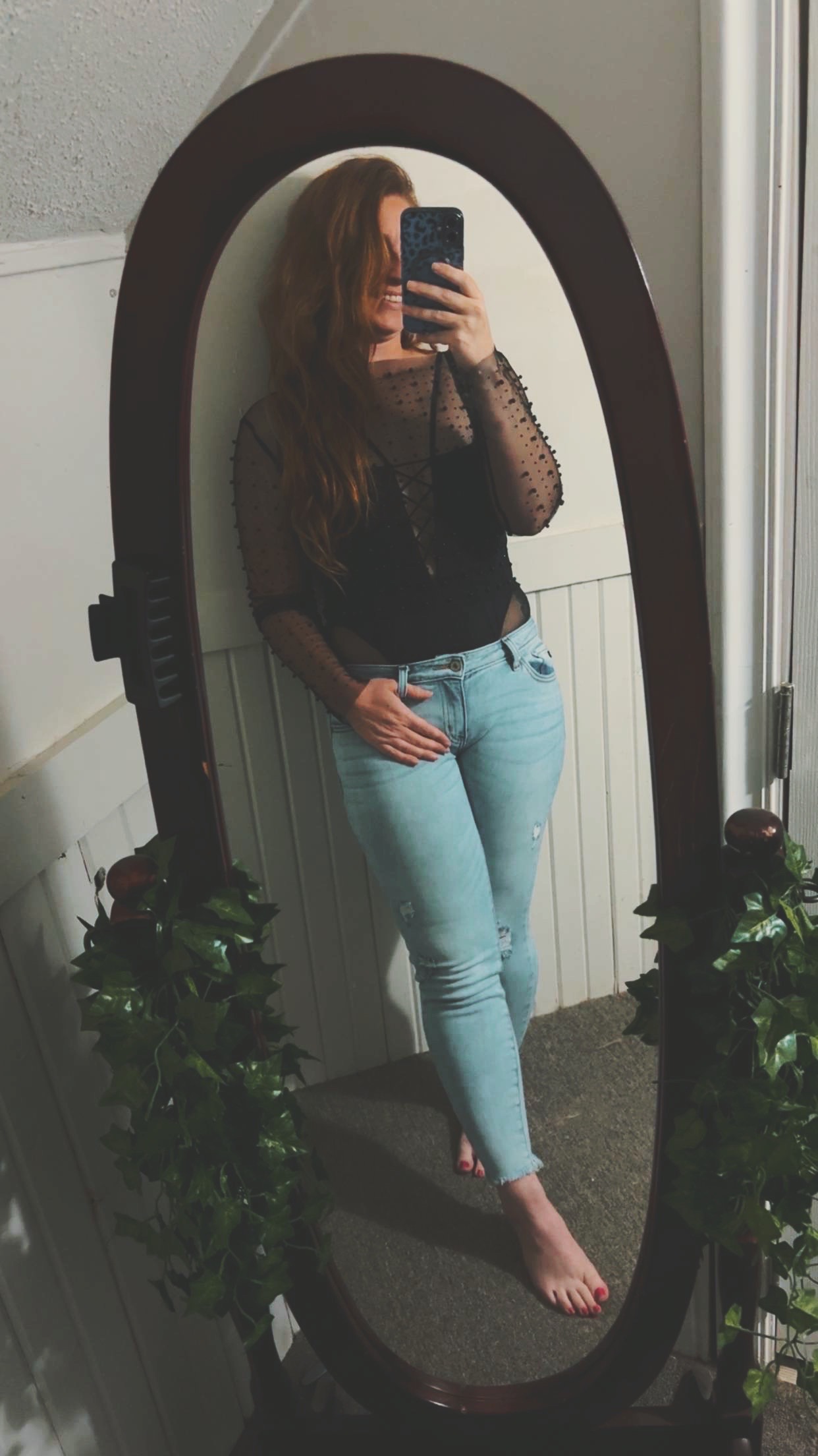 @Brooke|MI|BoyMom🖤