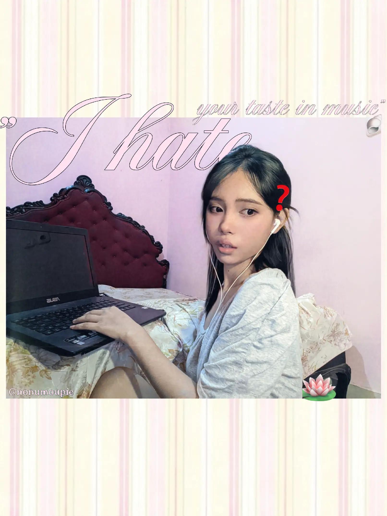@꒰. # ☘️ 𝓐di𝗍𝝴&alpha; ໒꒱