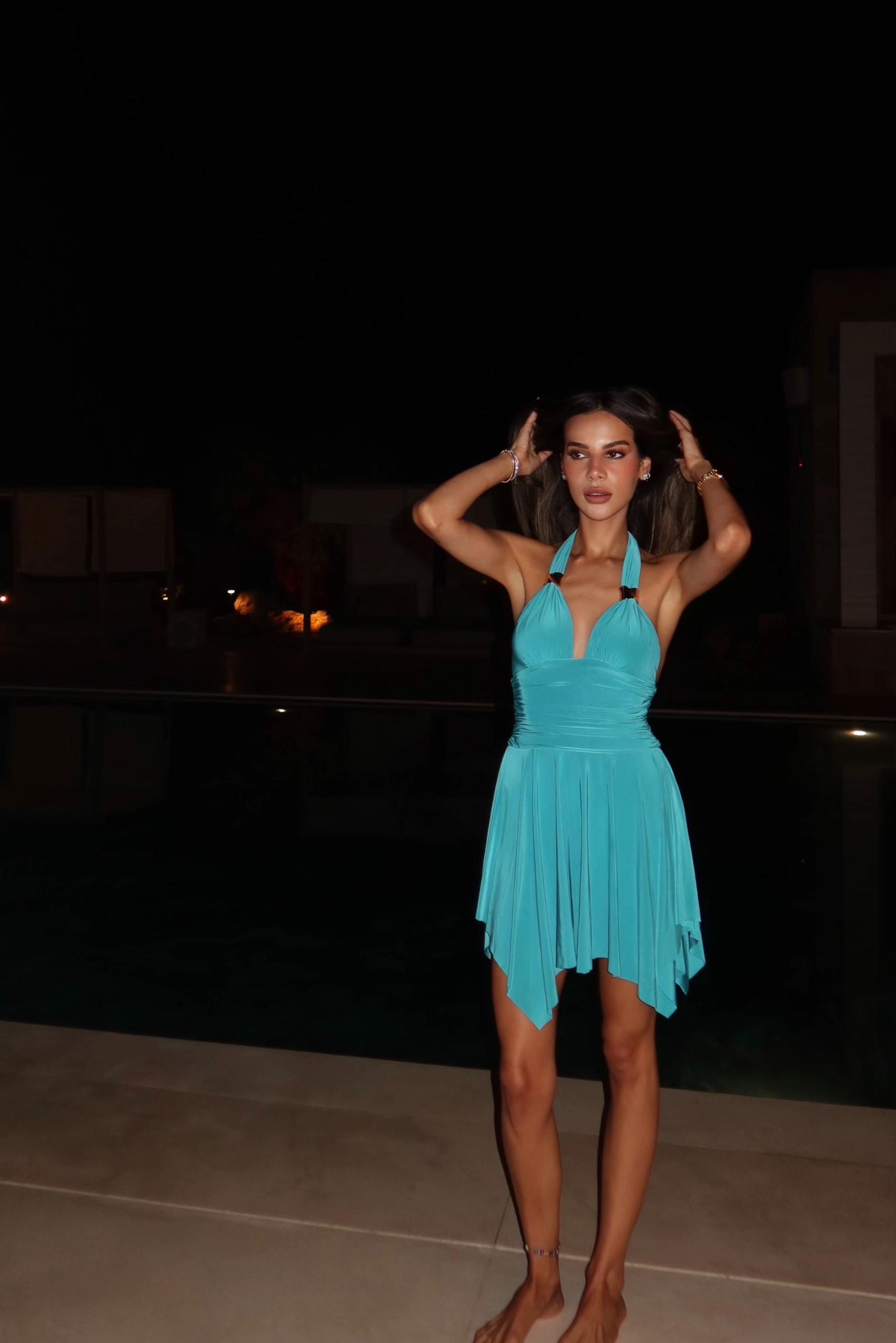 @Ayoush