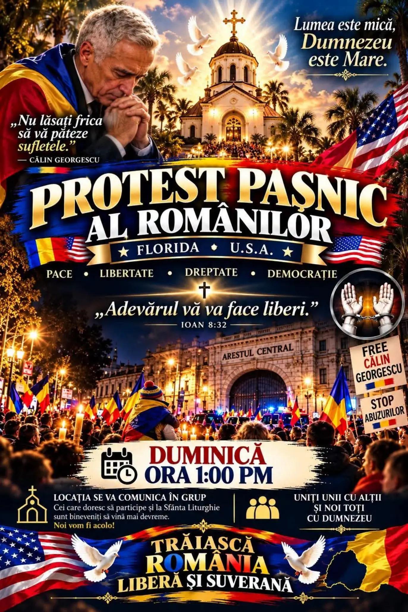 @MăduțaCG🕊🇷🇴🕊