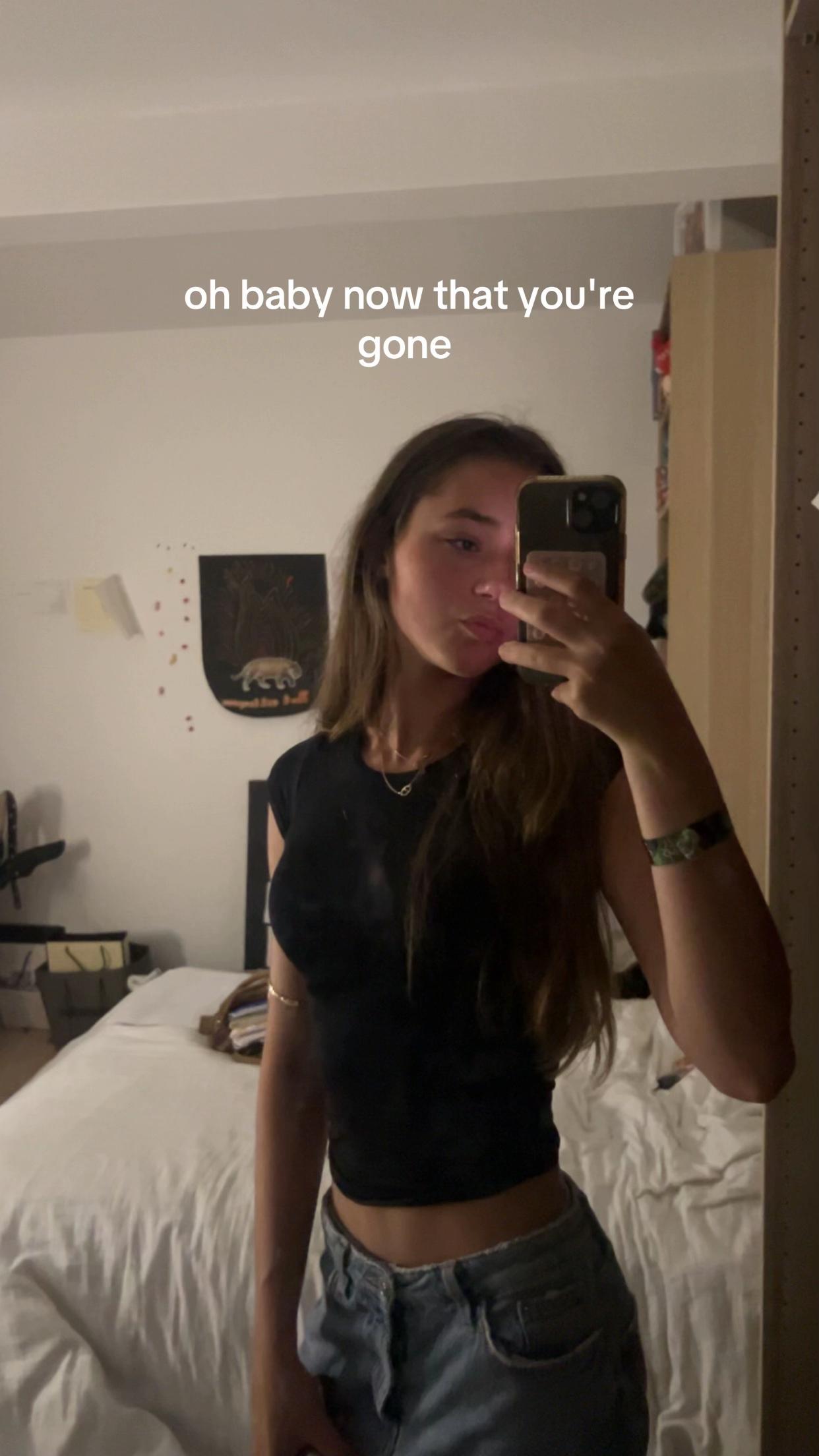 @ella 💋💋
