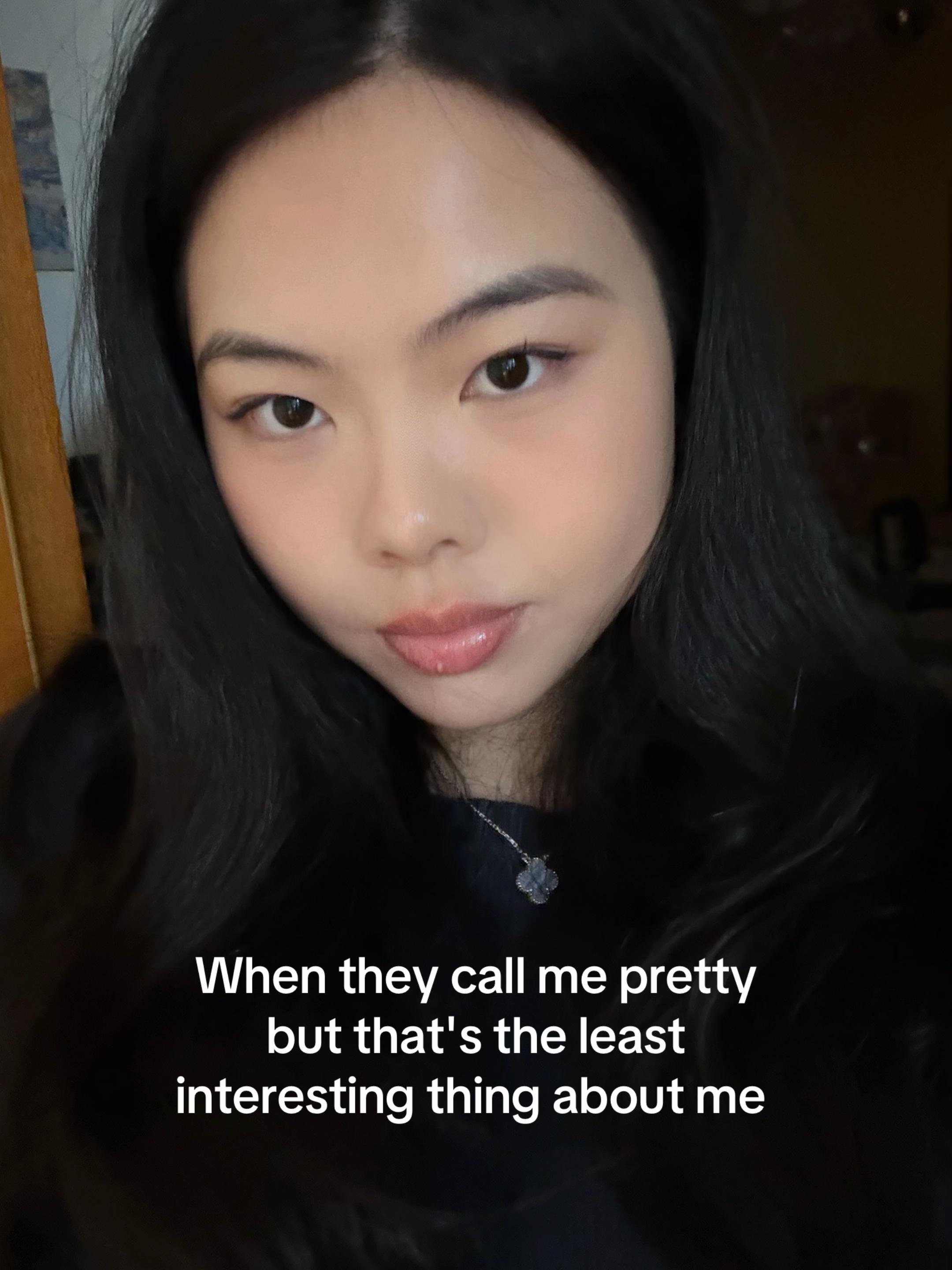 @meninawang