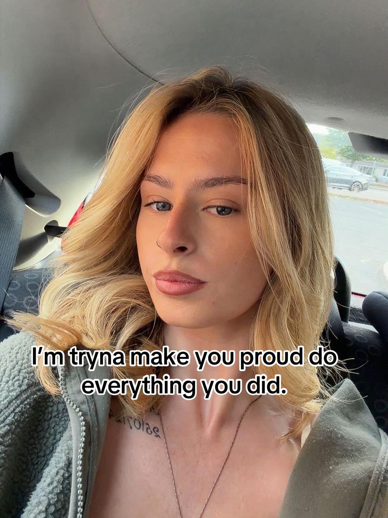 @Naomi marie✨