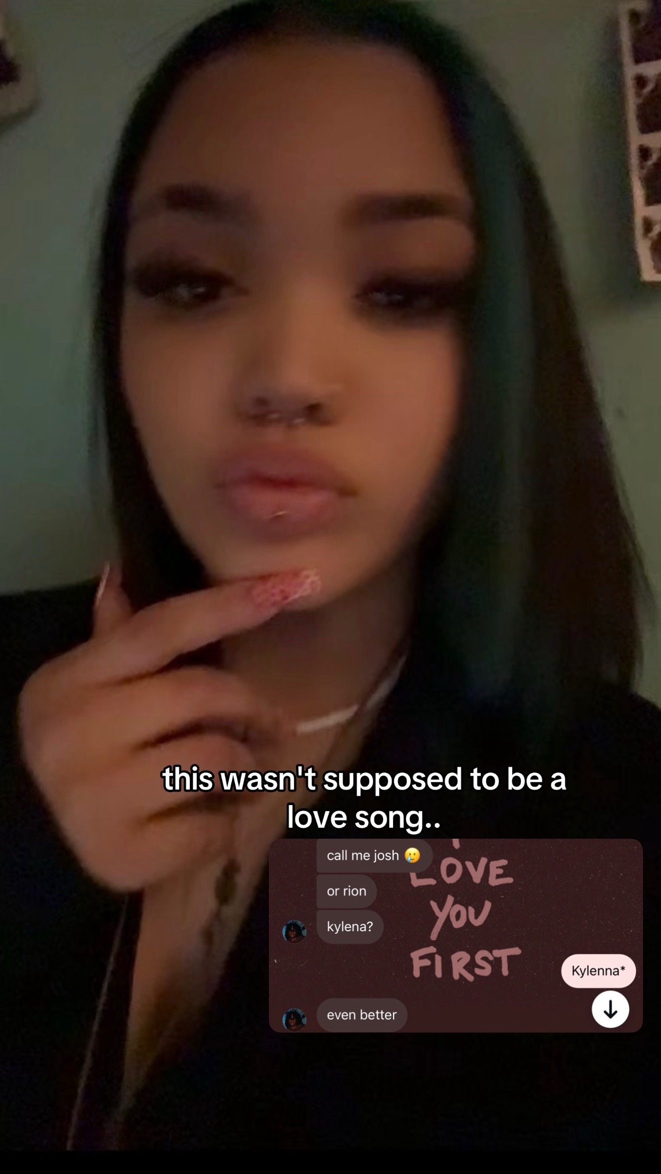 @𝒦𝓎🪷
