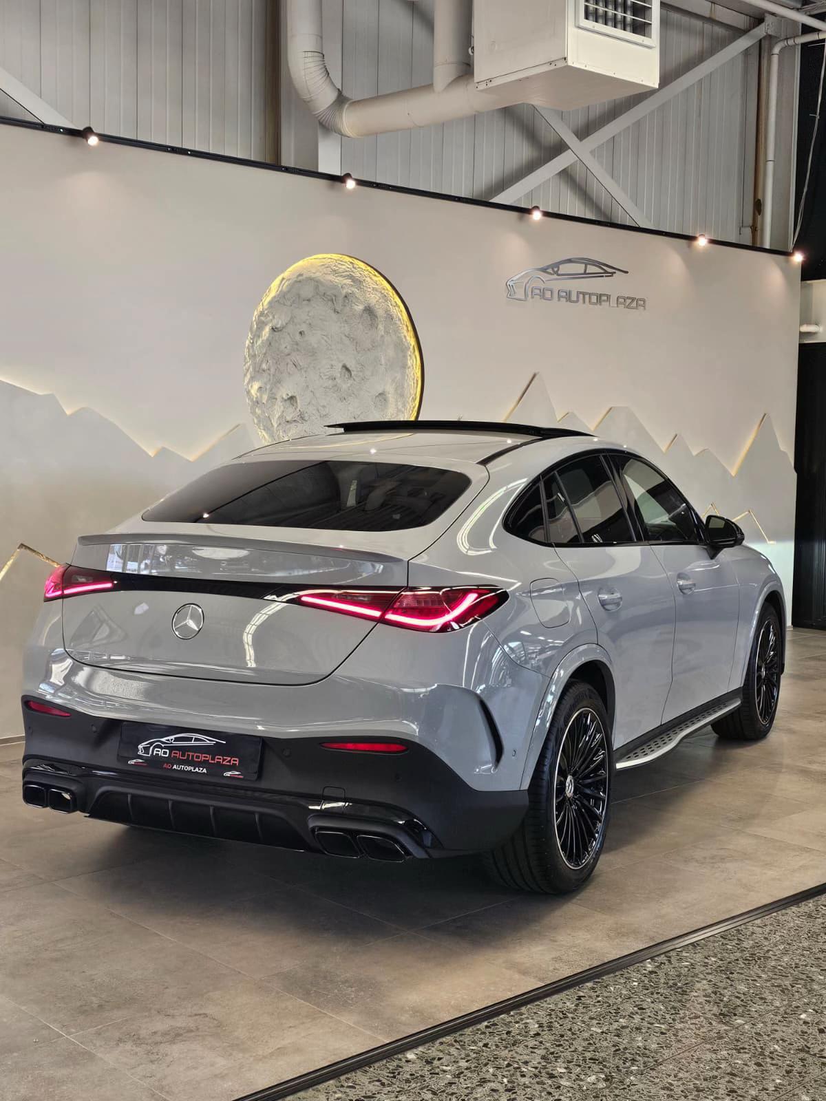 @AOautoplaza