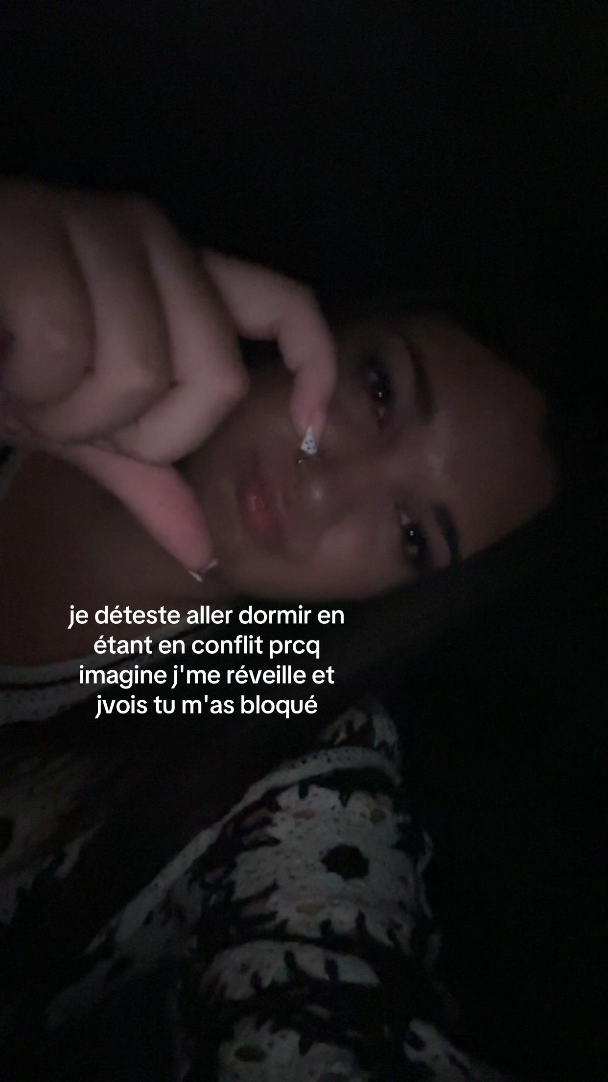 @Maelyaa 🌸