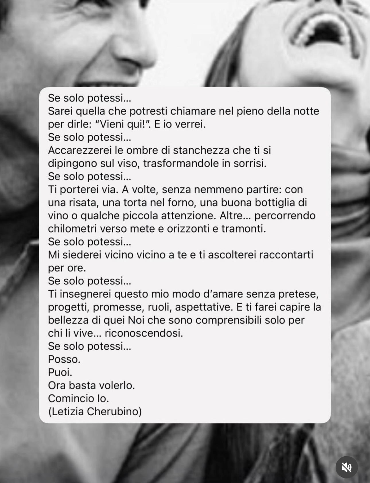 @La filosofa moderna 🌻