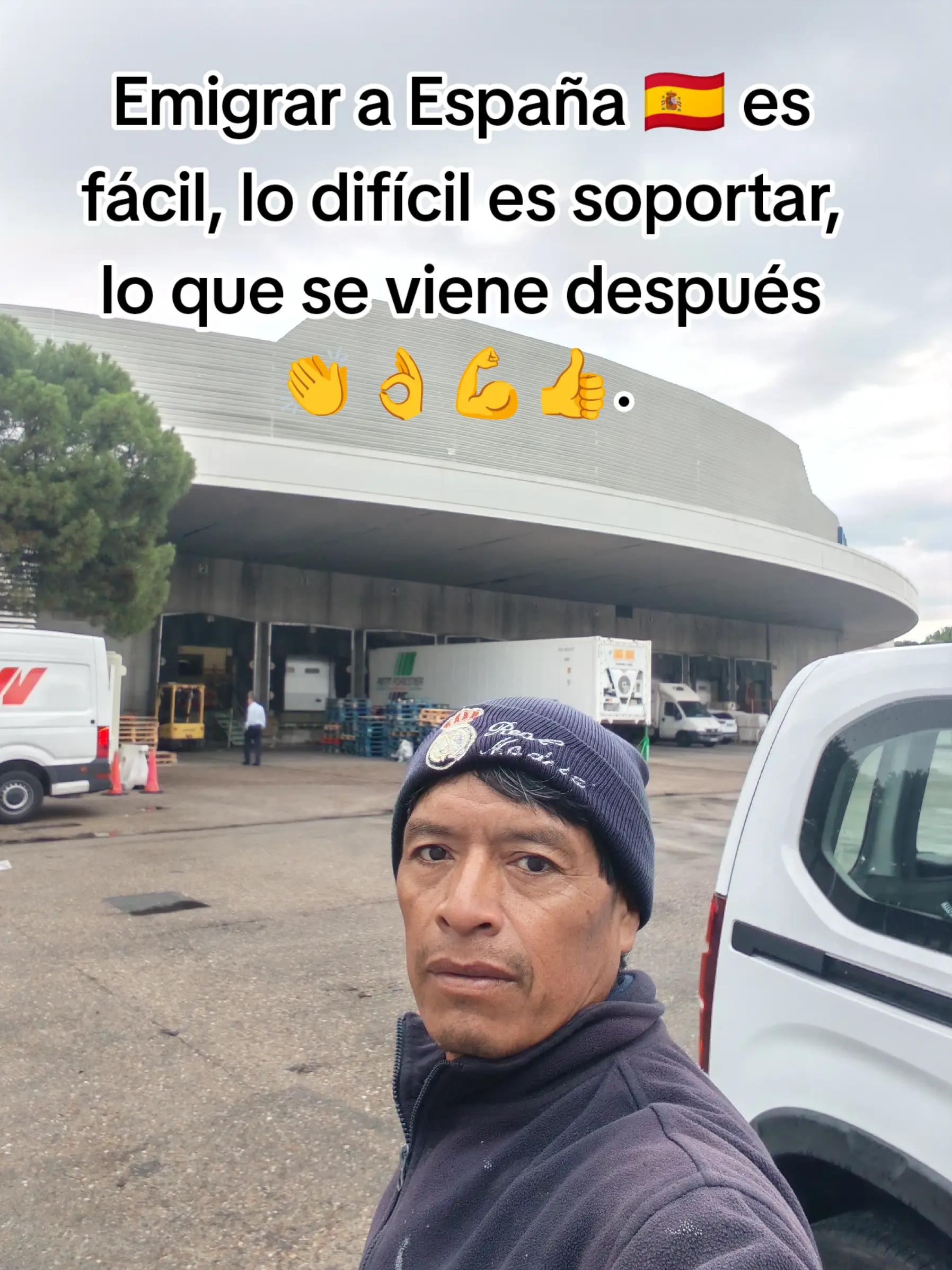 @Fernando