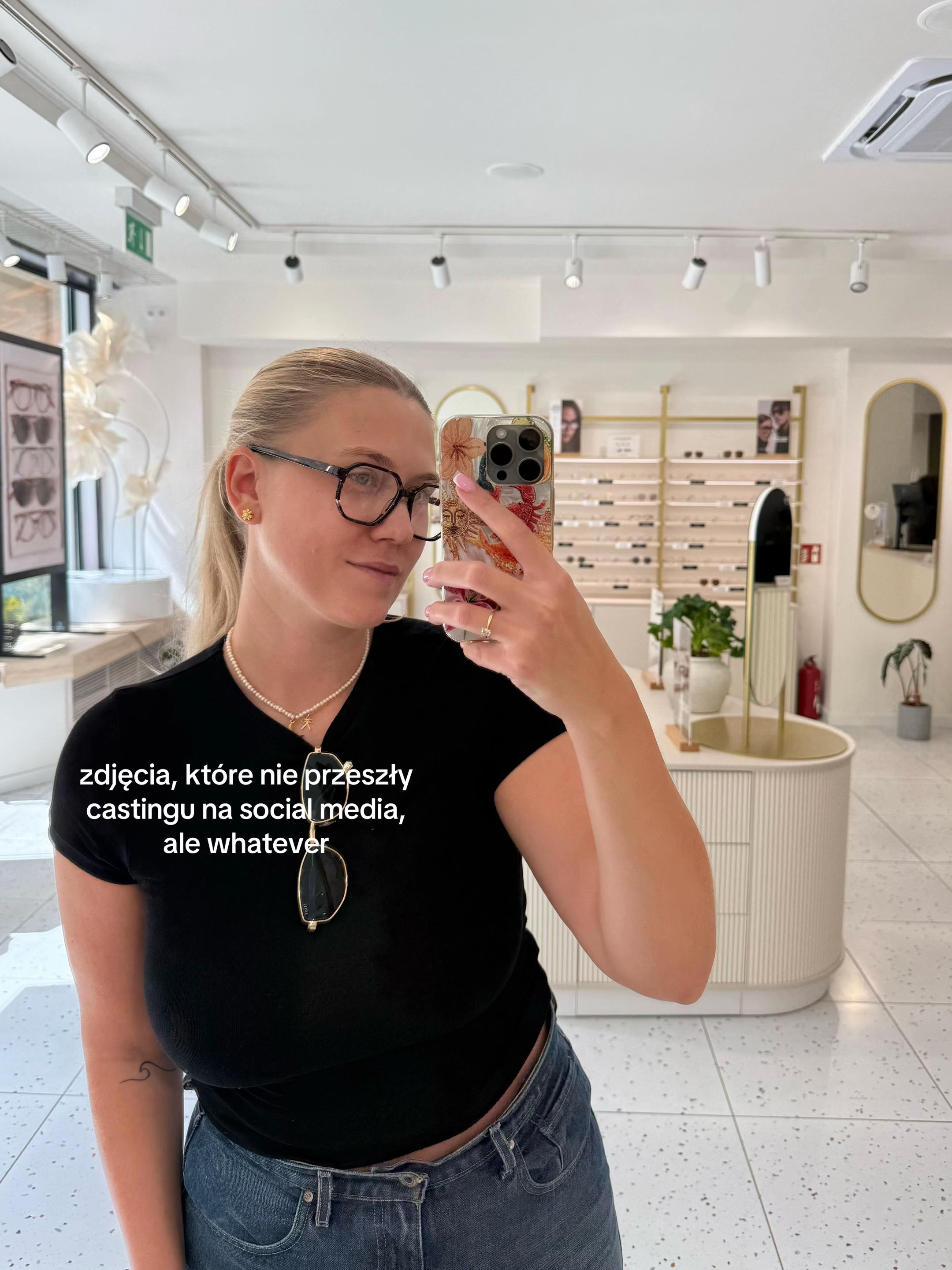 @Ania & her stories 🏠✨