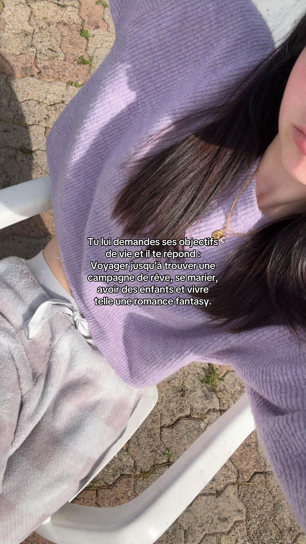 @tif.ainee_