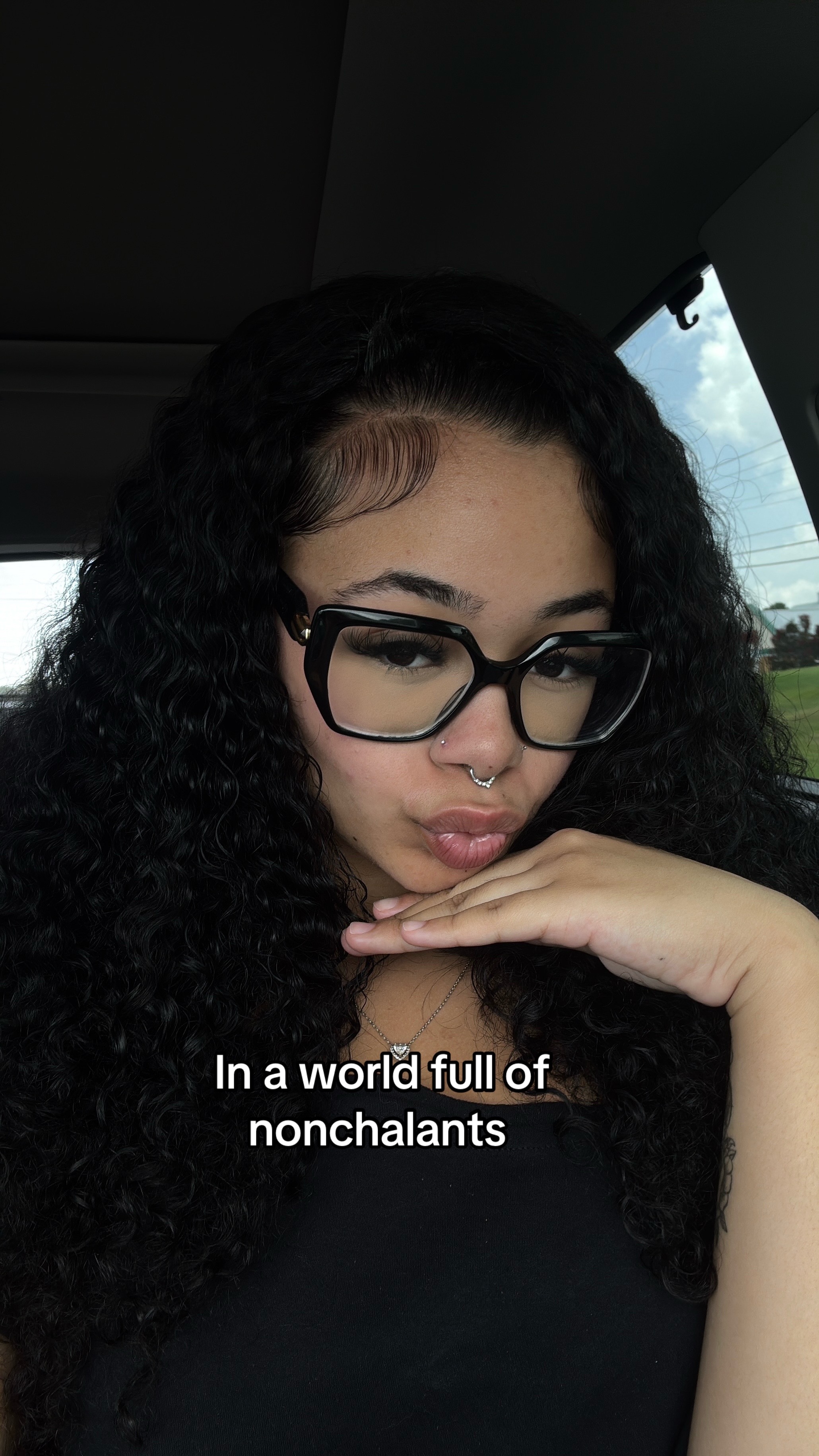 @neiahlations