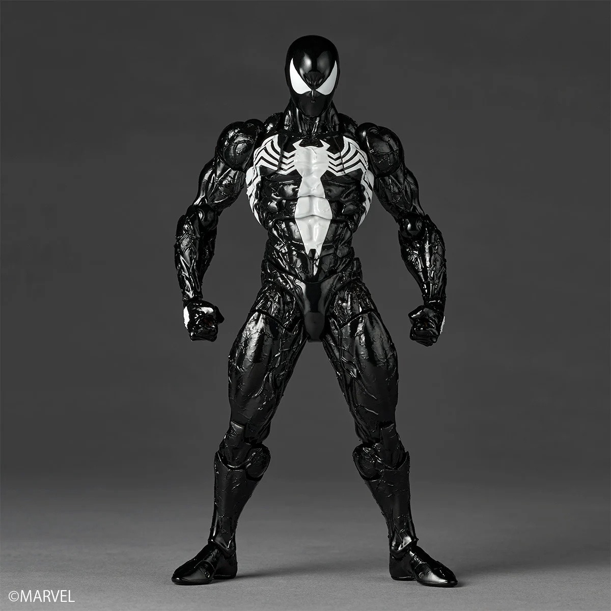 @inpursuitoftoys