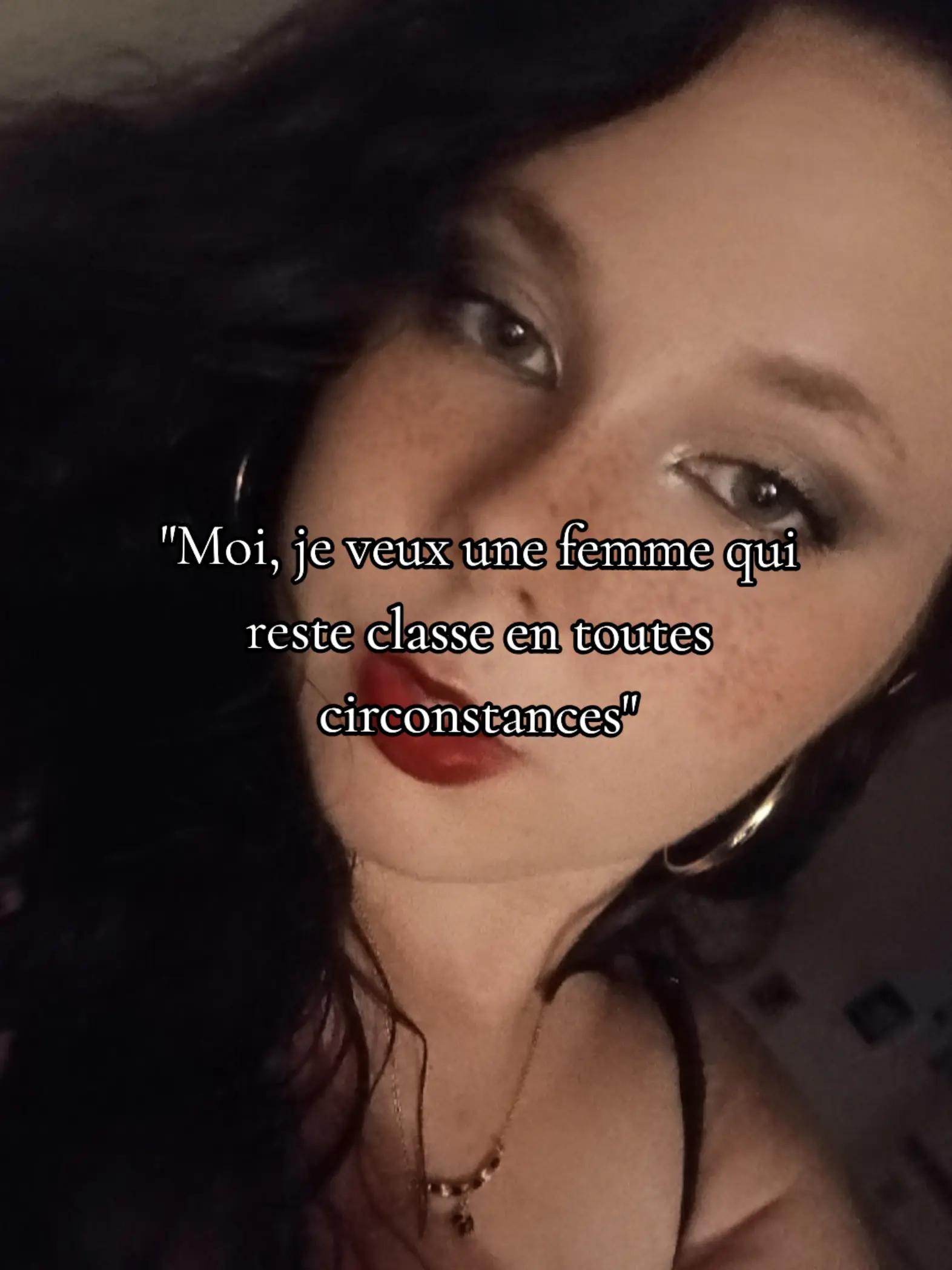 @Océane🥀