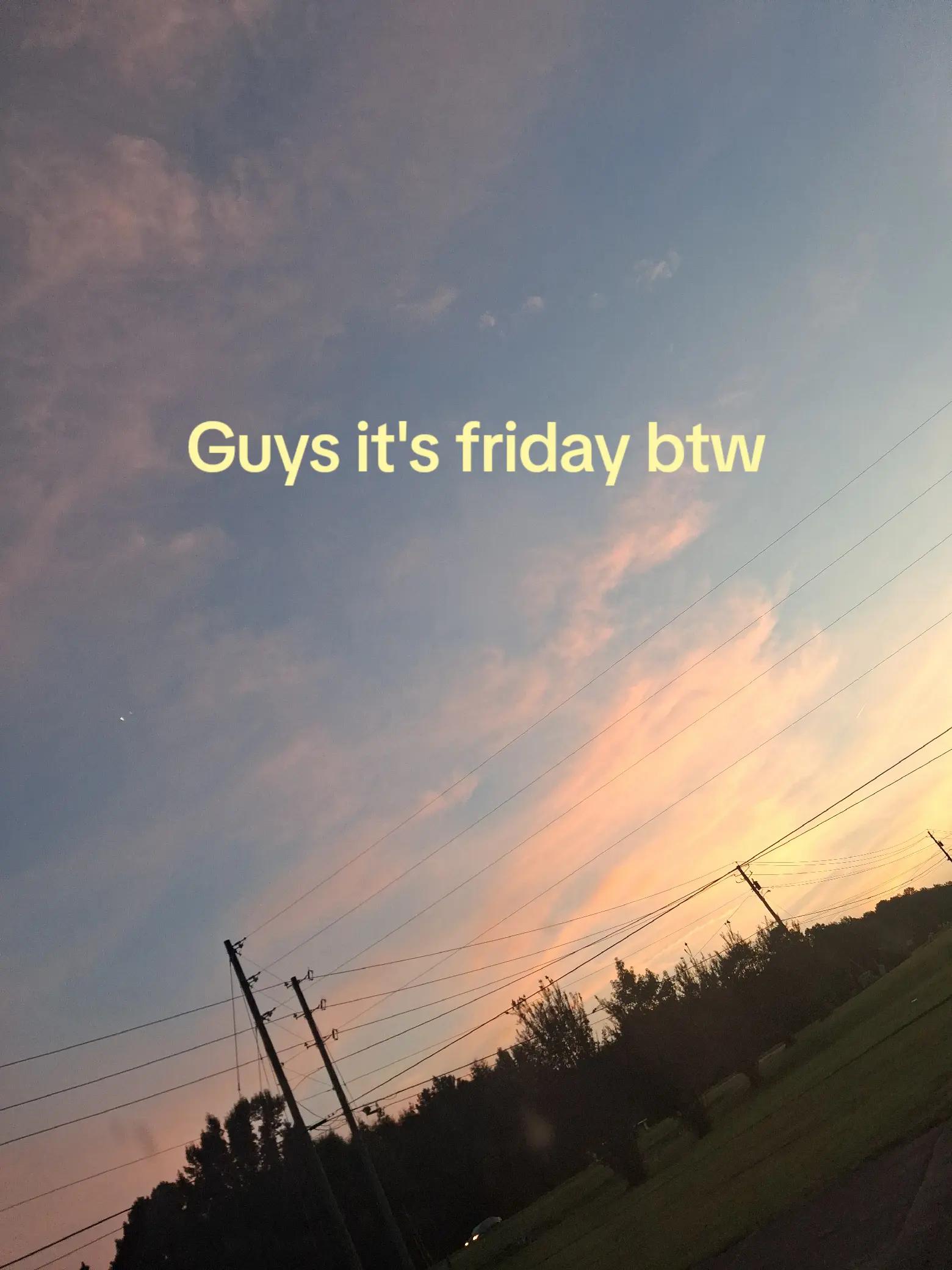 @𝒦𝒶𝓎𝒦𝒶𝓎𓂃 ོ☼𓂃
