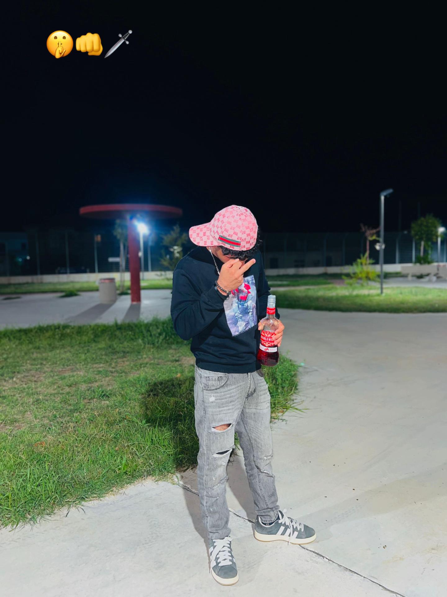 @aziz__tounsi๐ฎ๐น๐บ๐น๐ณ